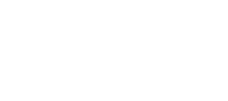 Kelloggs_Wht.png