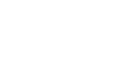 Blank white background with no visible objects or features.