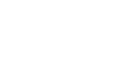 Kellogg's logo in white cursive text on a black background.