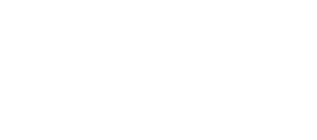 Logo of The Cheesecake Factory in white text on a black background.