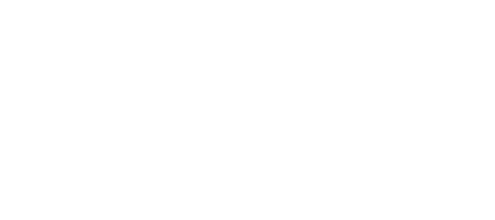 TVGN logo with the text "TV Guide Network" underneath