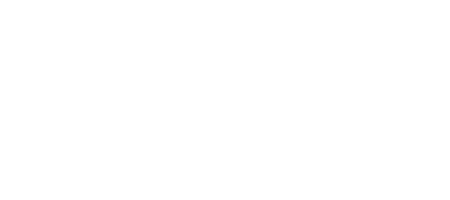 Pop TV logo in black and white with a dynamic background.