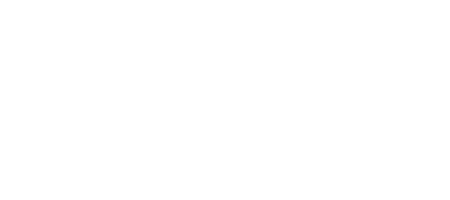 PDC_Rx_Logo.png