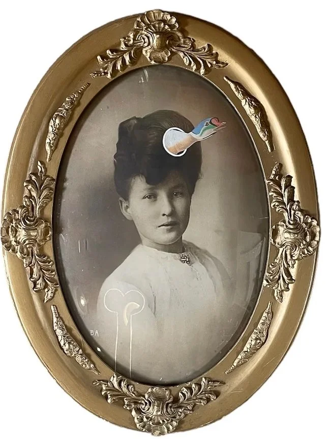 Screenshot 2024-10-14 at 12.13.58 PM-2.jpg