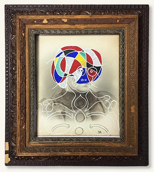 In-the-Begining-1 8.08.14 PM.jpg