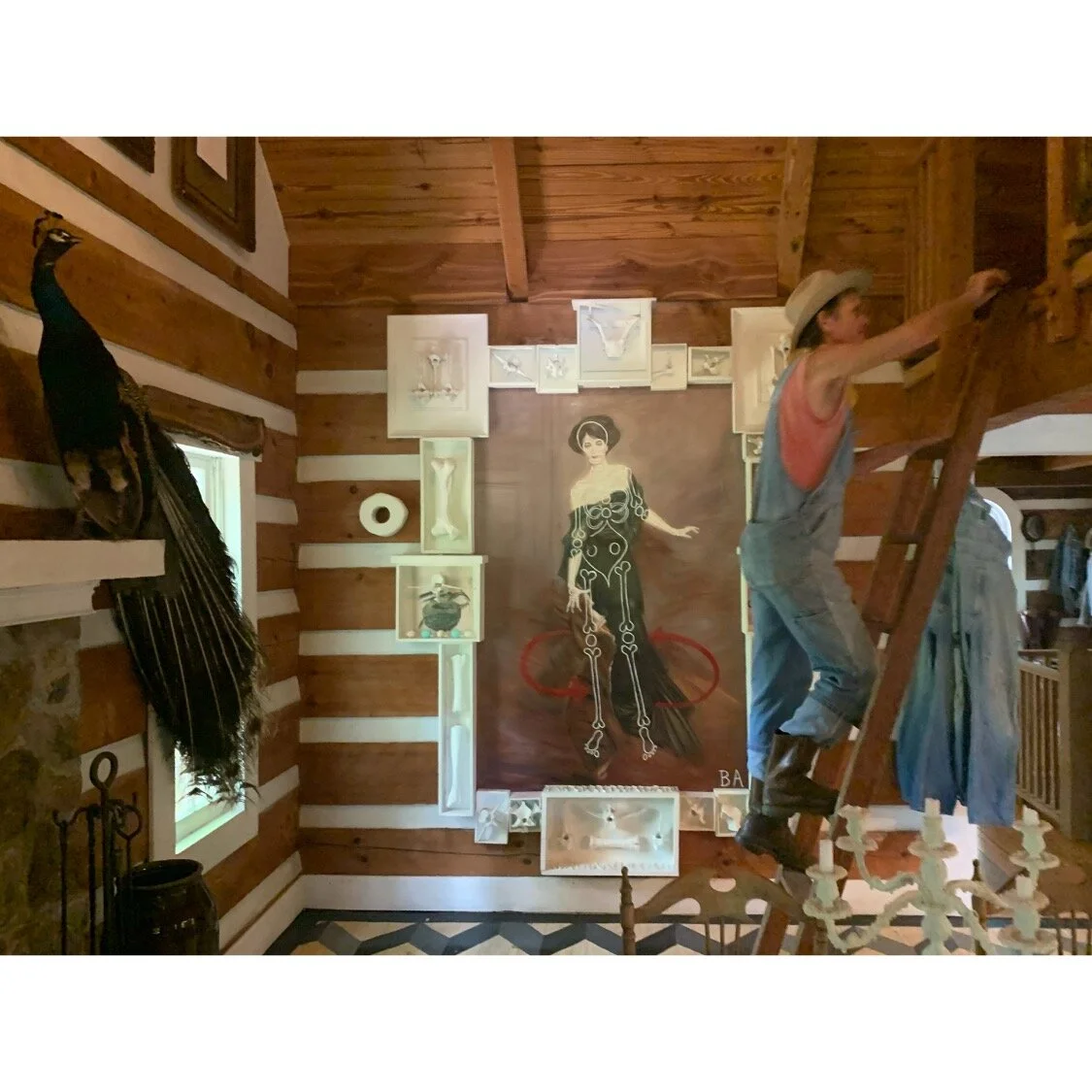 C96A75DE-C113-4116-8900-21D85F3DB8DA