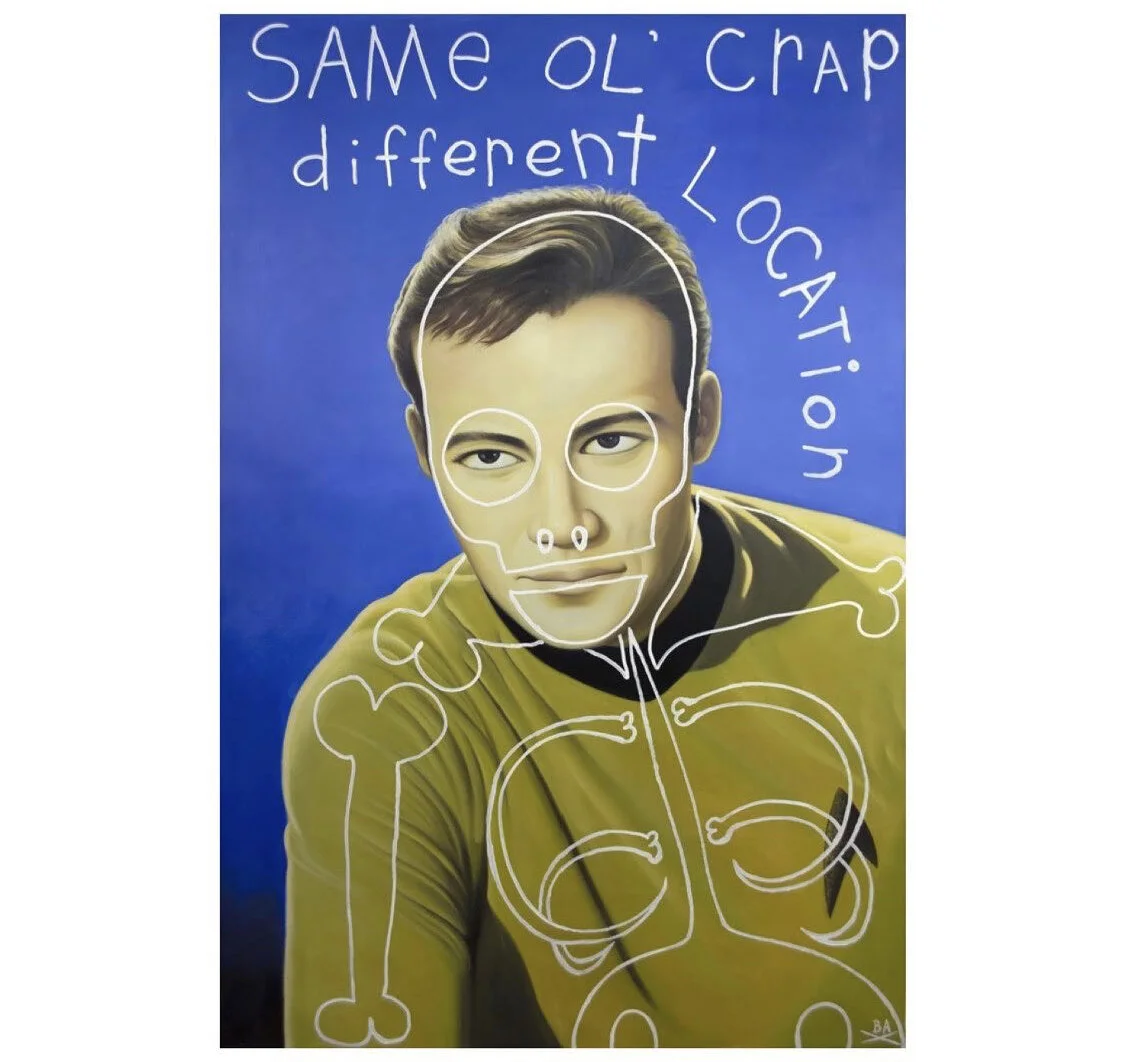 D3862F1F-1B5B-4AFE-85C3-2D192BAAEF23