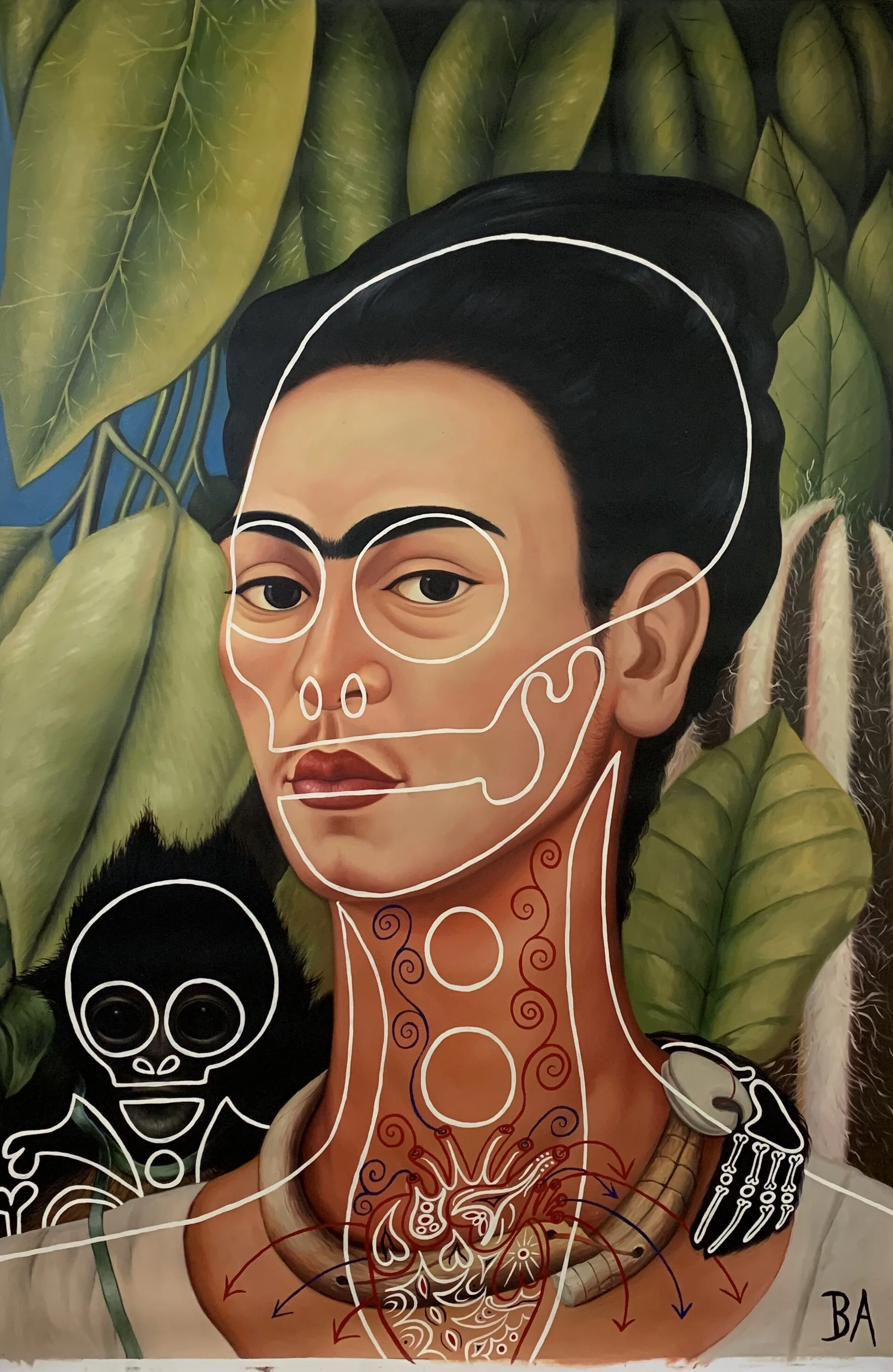 Frida.jpg