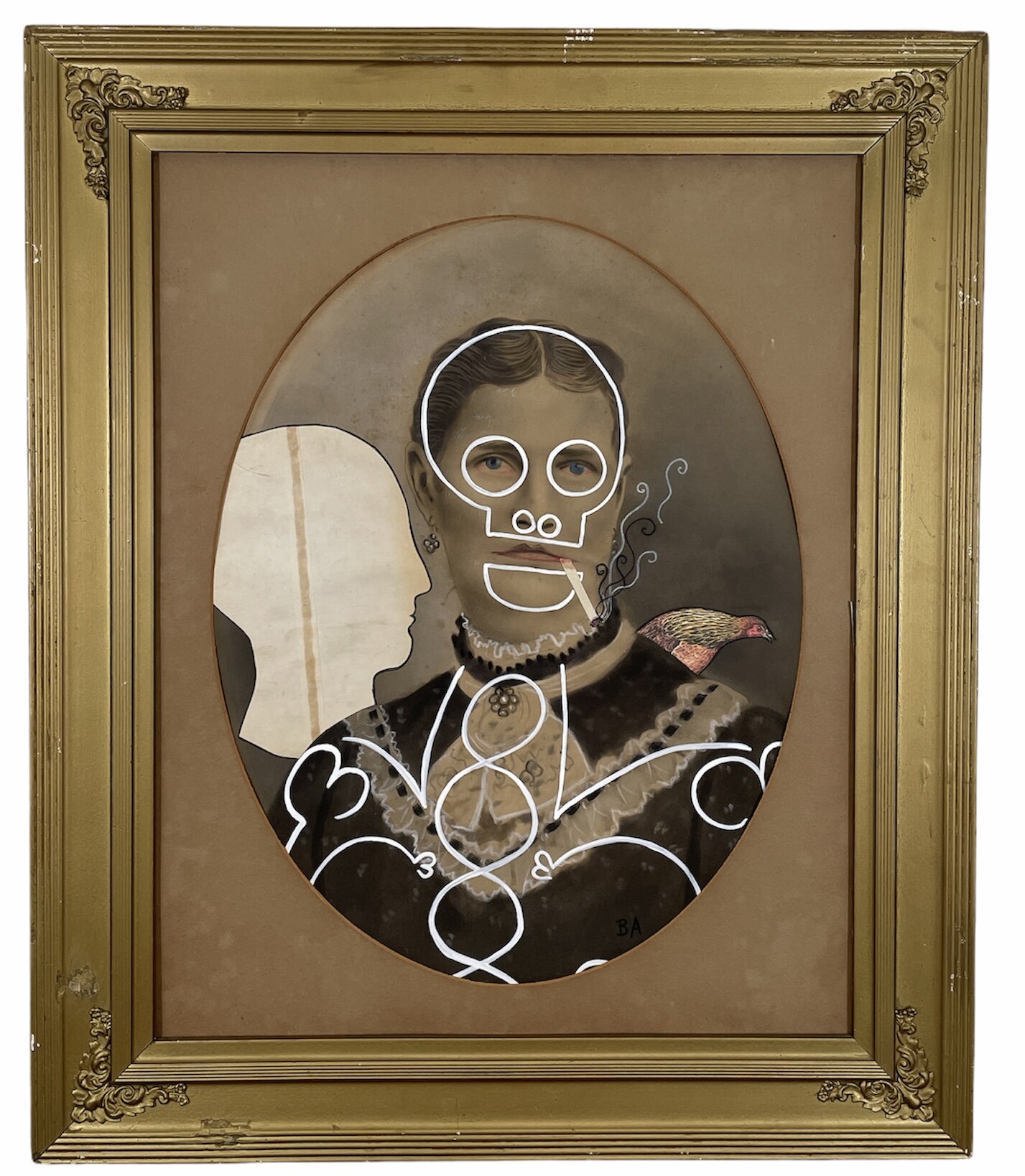 C7D39171-8586-470B-8994-64700A11806F