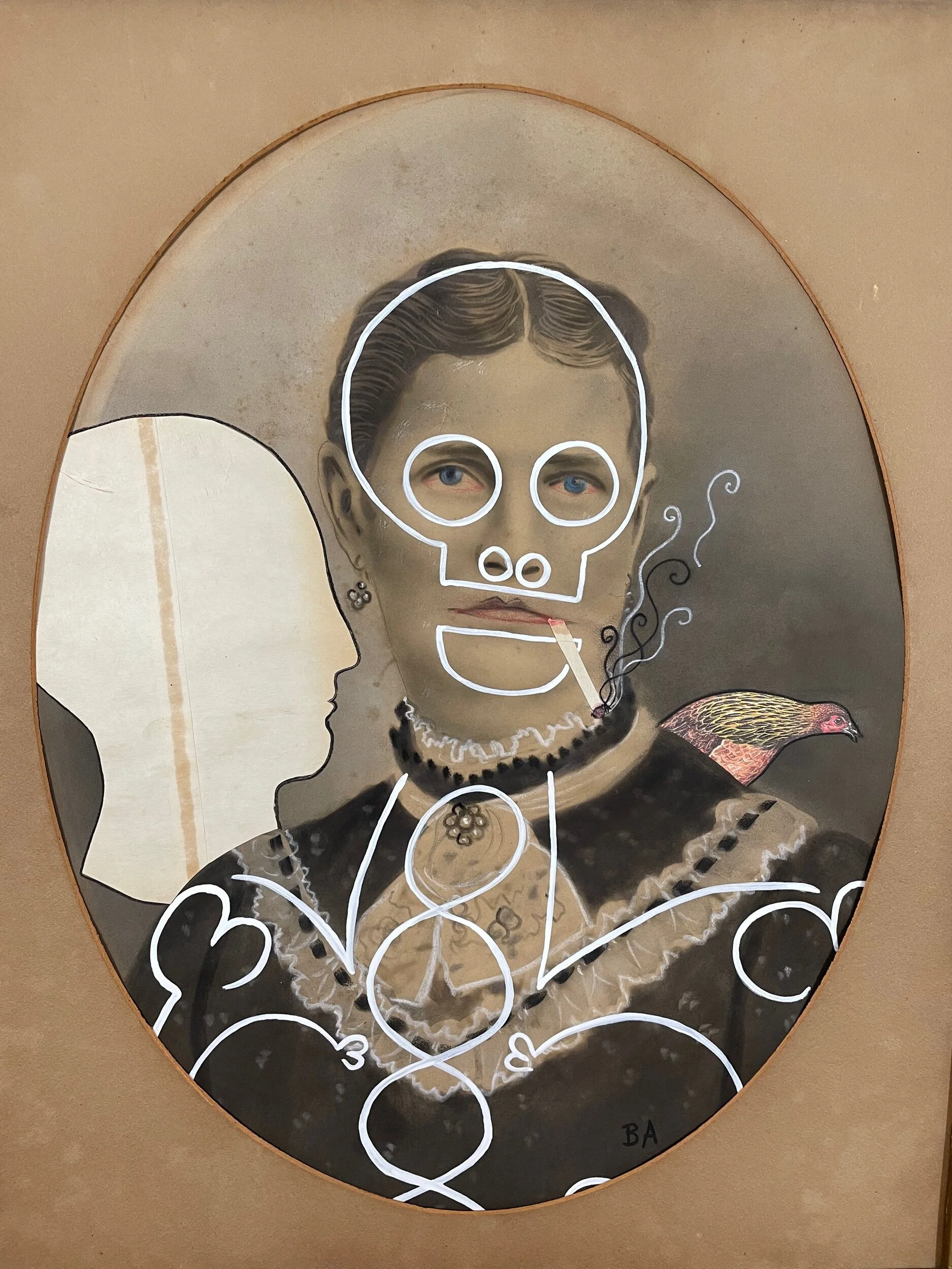 264F7956-77FB-44F5-ABA6-0B0E5ACC704C