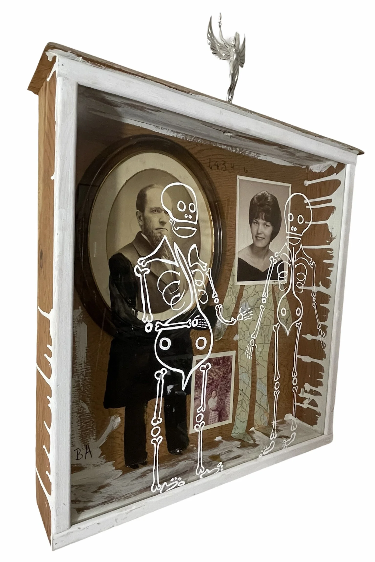 D584FD72-1289-4E62-A4F4-32BD1A8ADC20