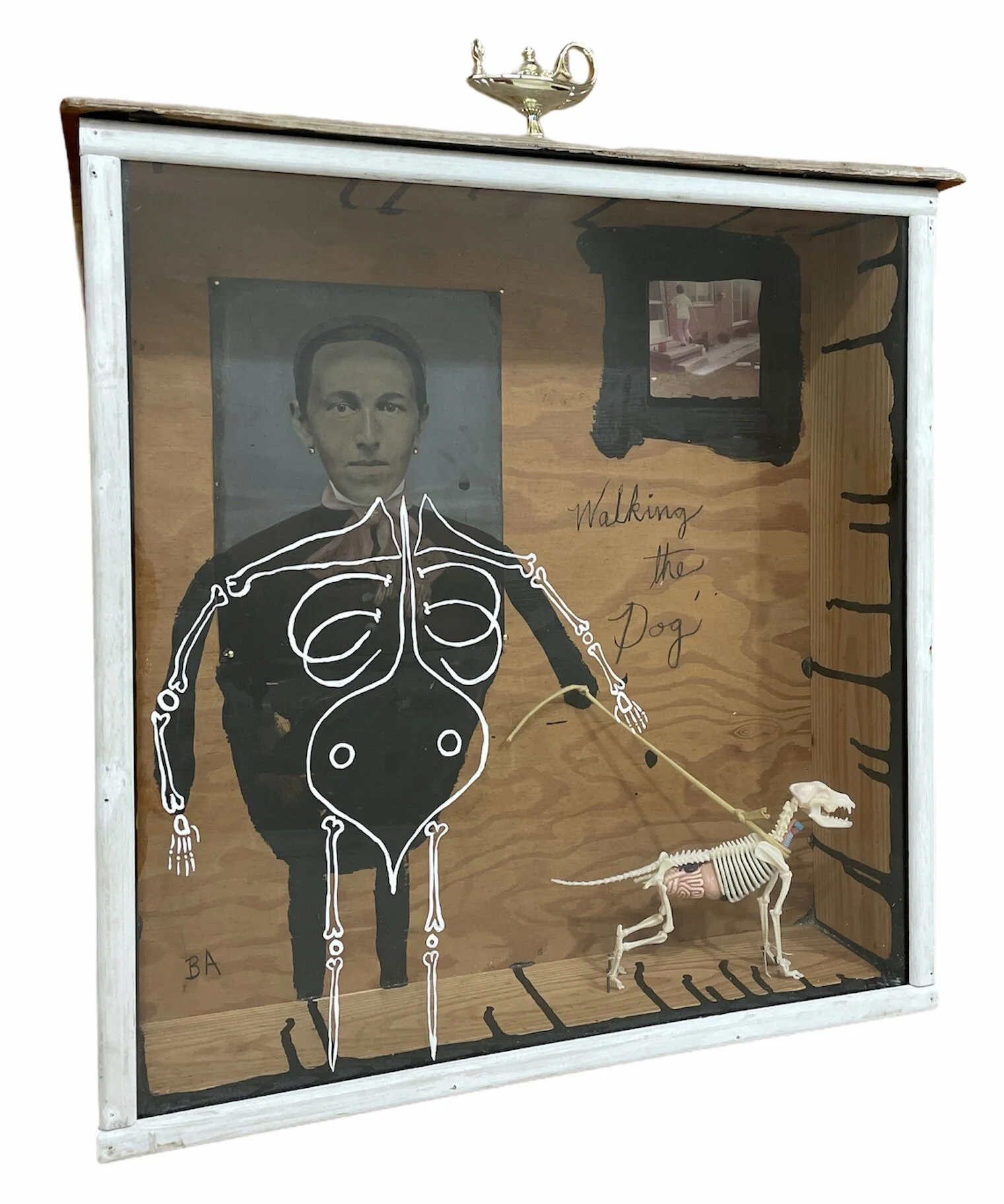 7B429DF7-B00E-4EA1-B12A-BC240DCF964A