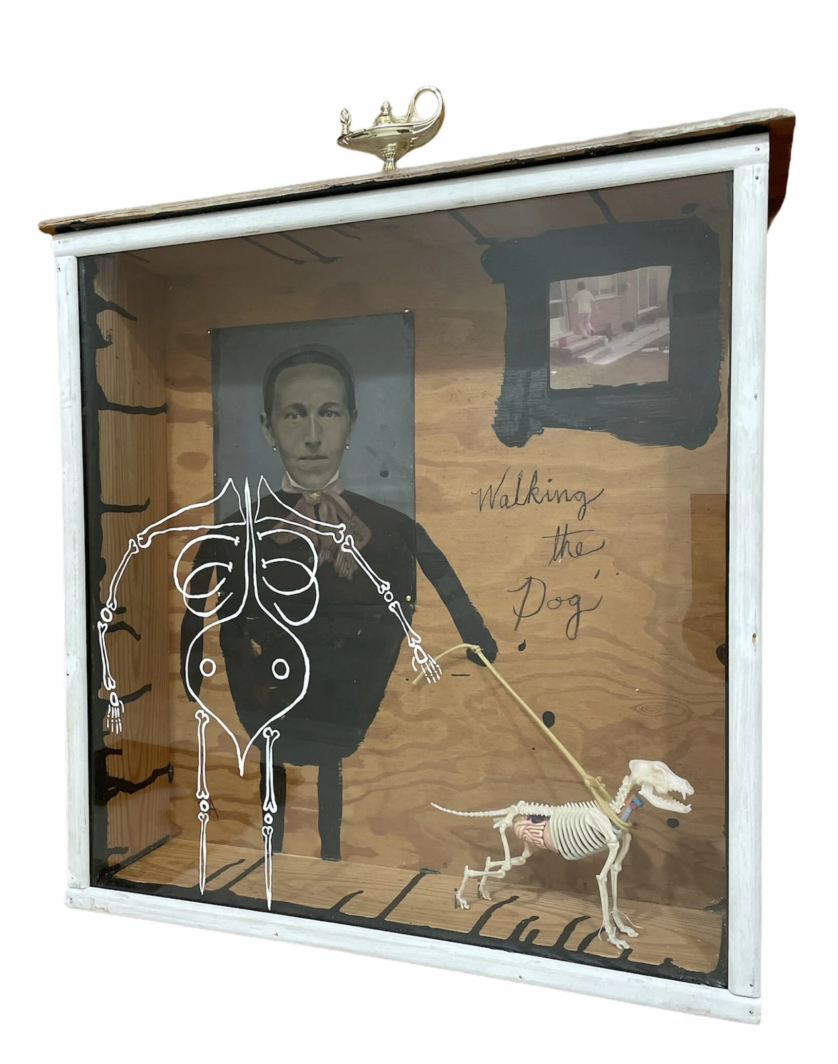 81BBBB9E-9E81-4379-A7D1-D579EE45E99D