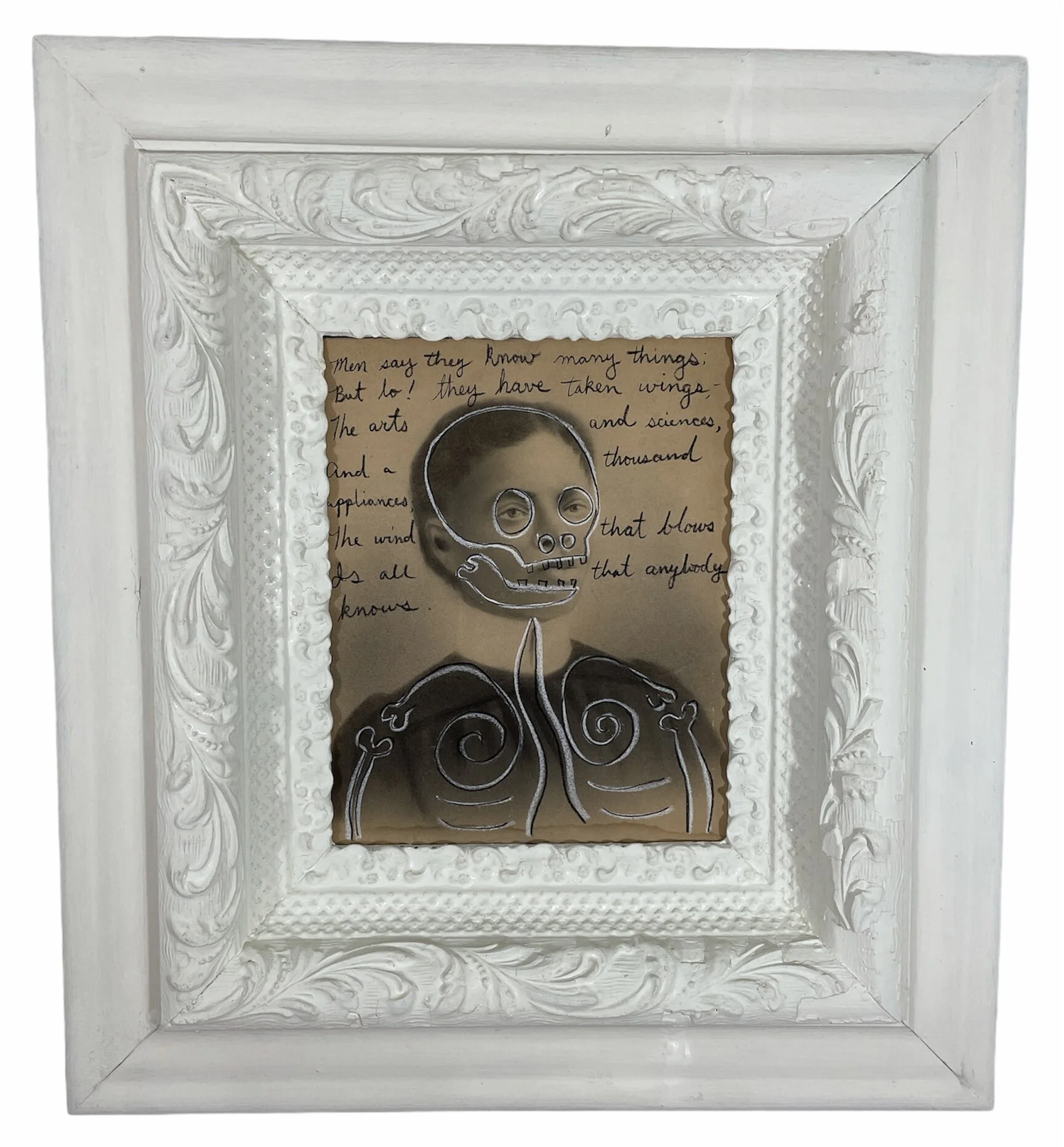 836F2FB1-EB93-4CF1-8B1D-F9FA30B7C2C0