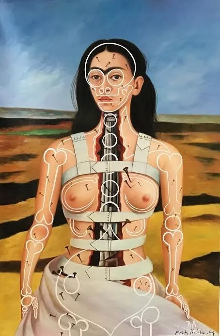 5DE7B97E-77BF-4E1D-9152-5E0034F46795