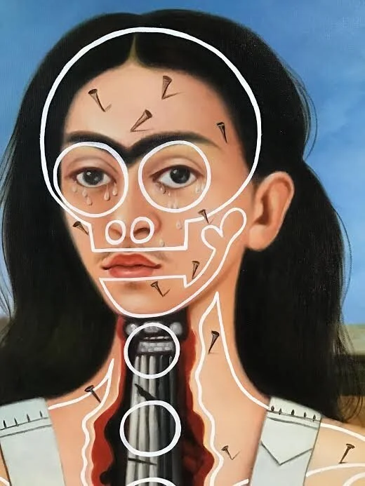 8E747D26-1B43-45B4-8411-00172F0E3C30