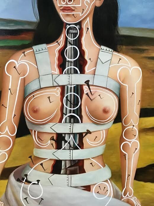 A5805A2D-C487-40C4-99C7-8A65F1C8E211