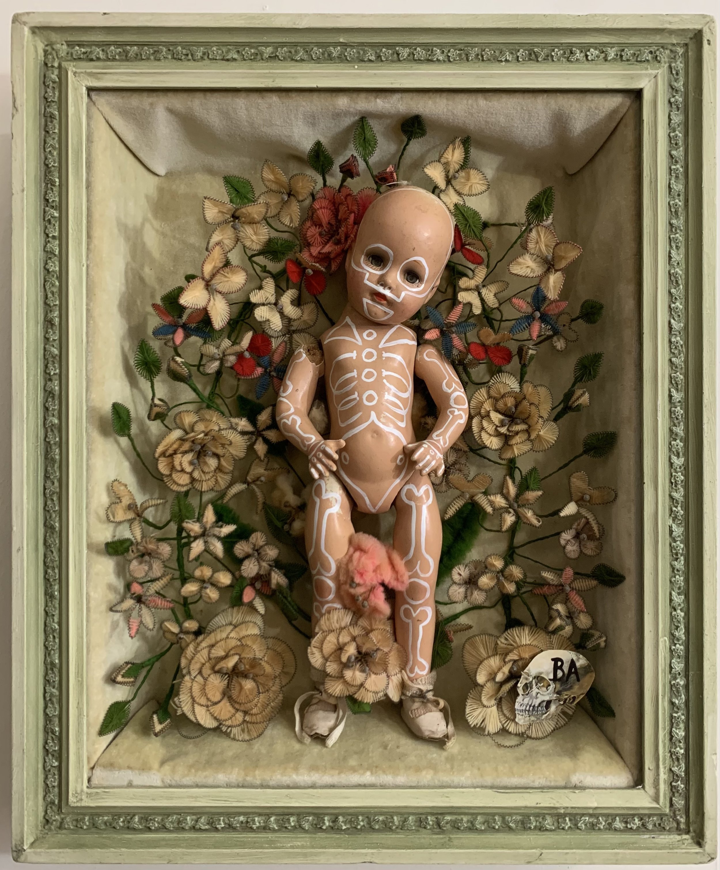 Baby in a shoebox.jpg