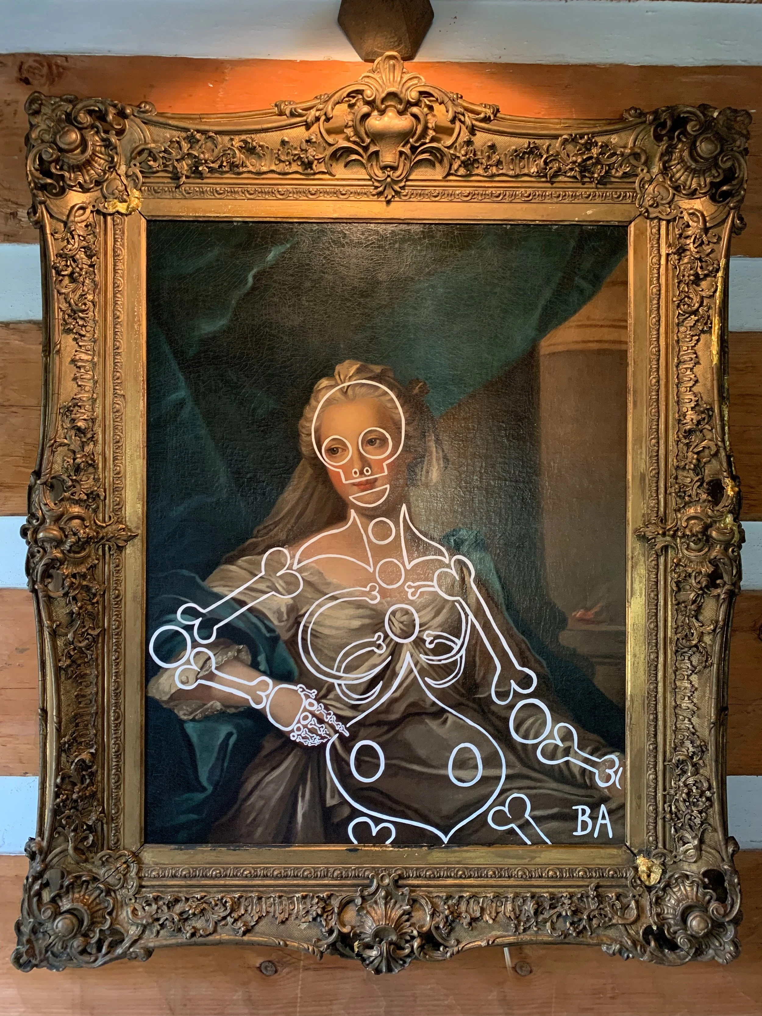 Lady 3.jpg
