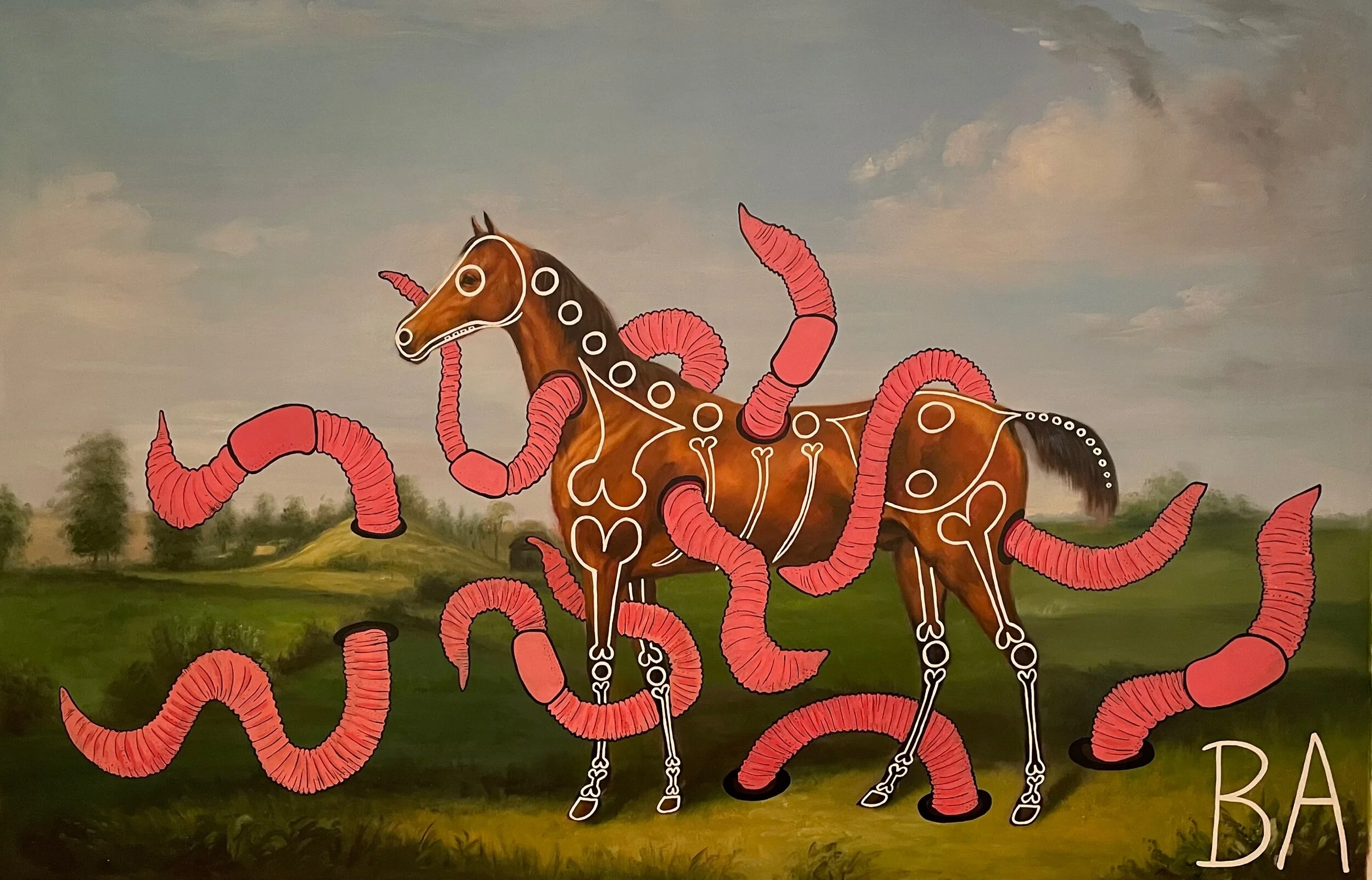 407FF097-BF29-4E8E-8D48-DF893C6DE1EC