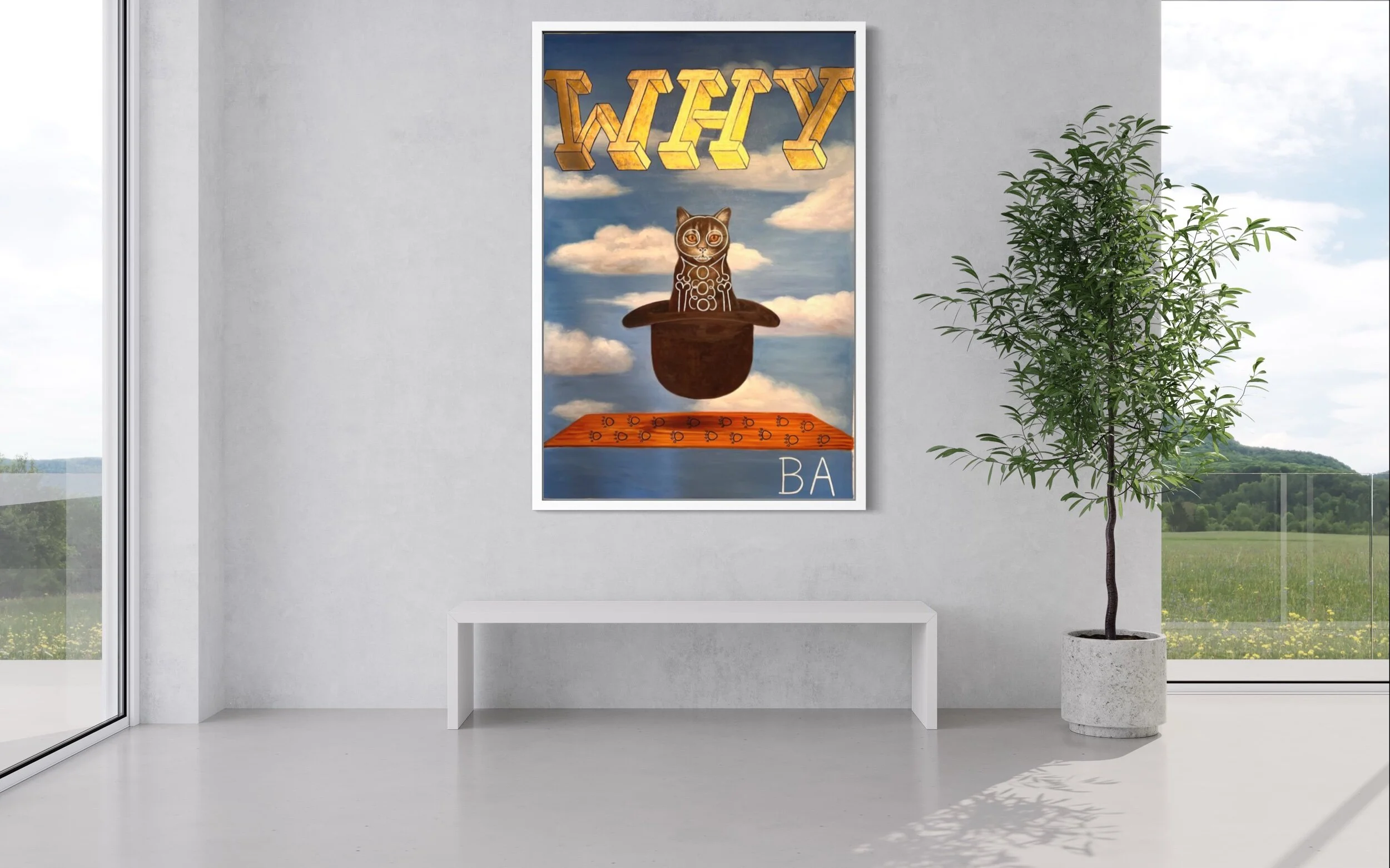 47943452-E7E8-4038-AB22-D0FE0F903509