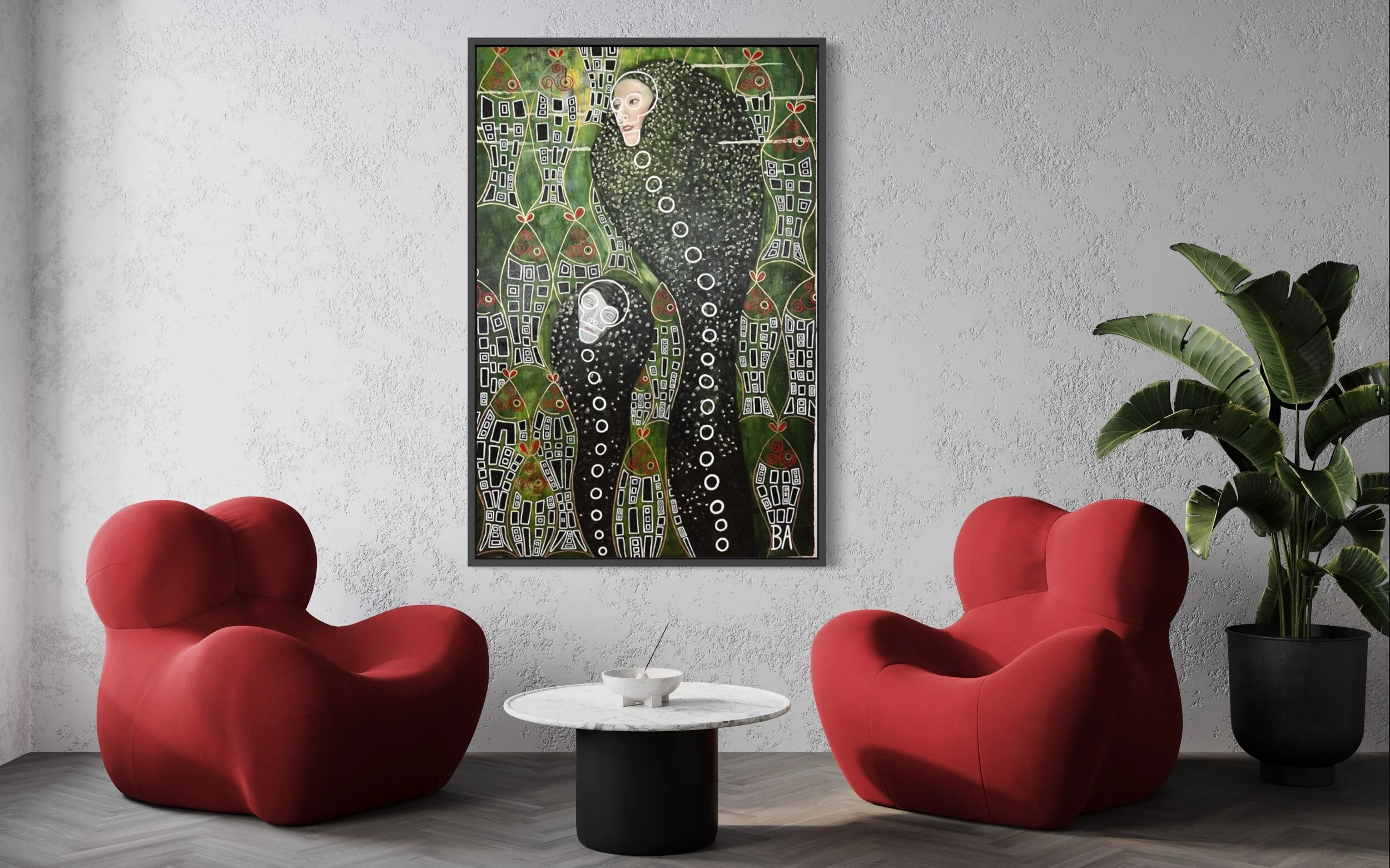 6FE8DF76-140C-4D19-92F1-C3F98C287D5C