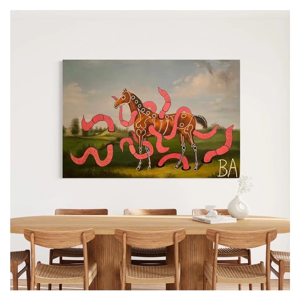 605B7A38-8930-426B-9BEA-A9ED00634AF1