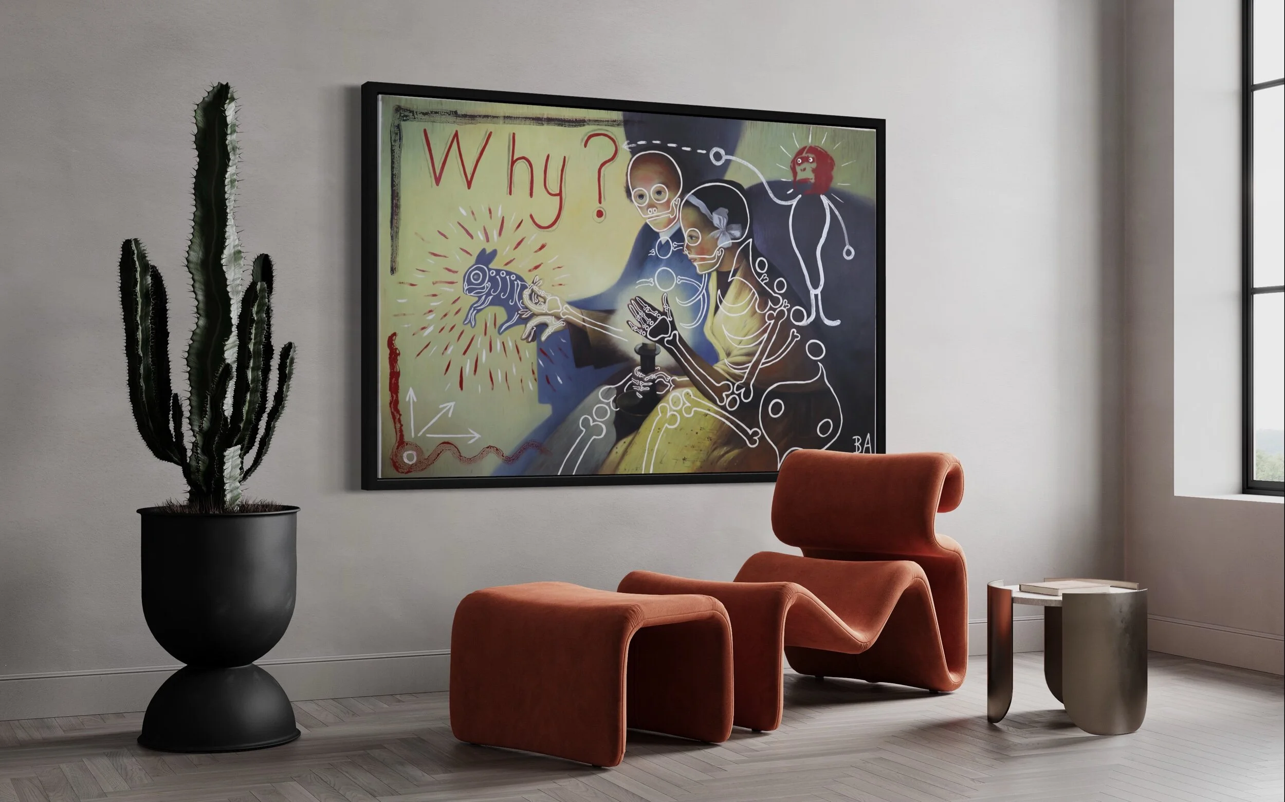 5C8CA335-372C-41C6-A276-E56EB47CB187