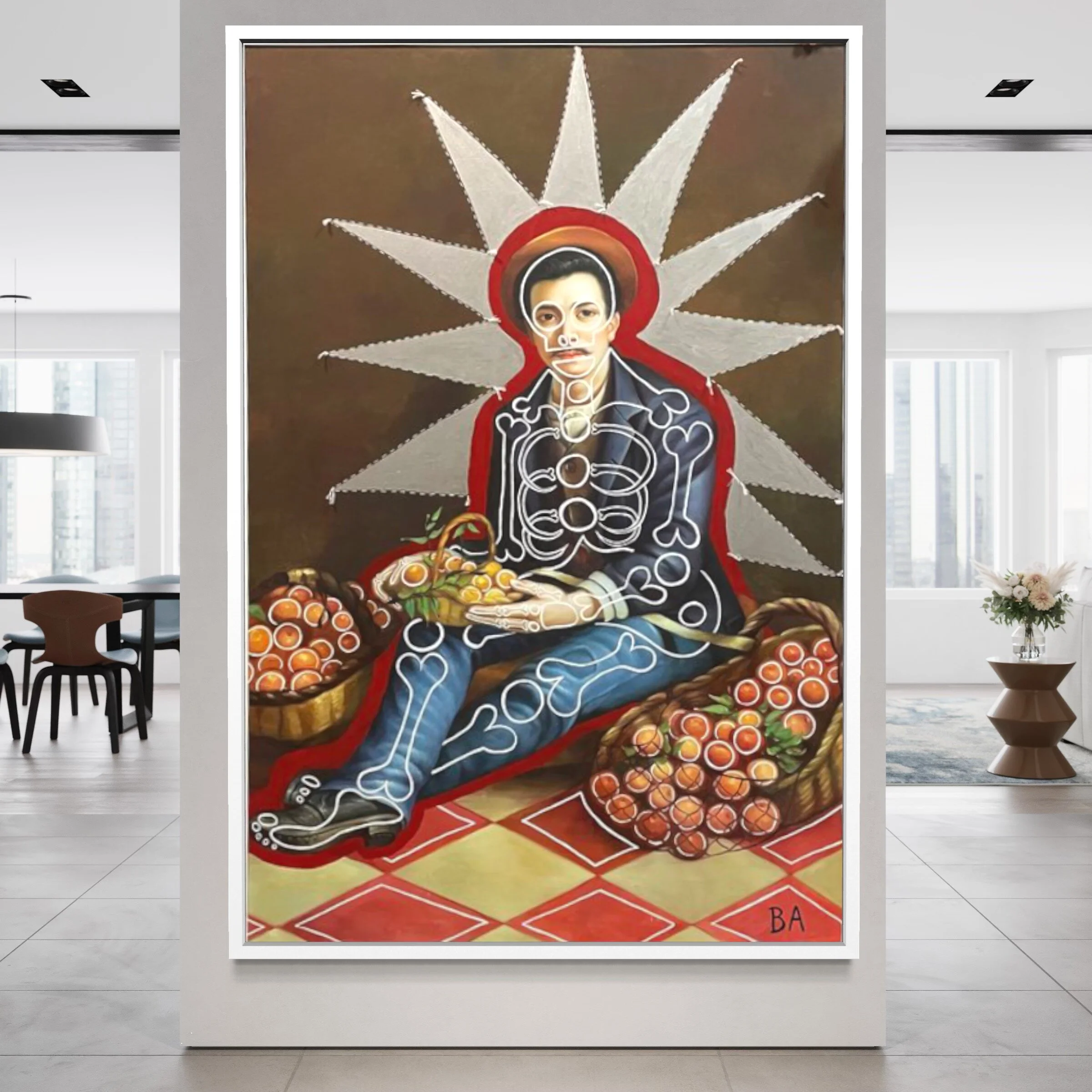 BFE55979-CAFB-4966-921F-0BEFEE03C5F0