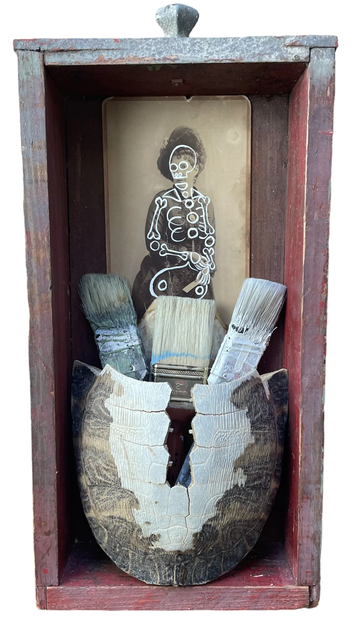 3A9DA340-983F-479C-9427-F7283BBFF2DA