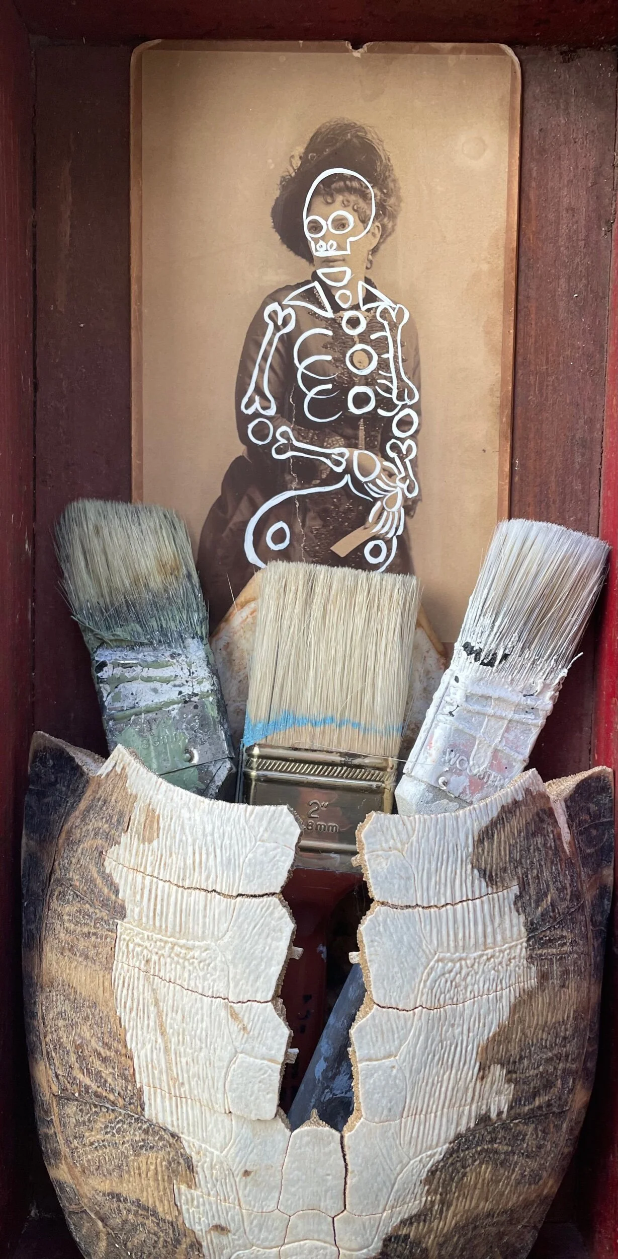 B1D10170-14E8-4D7C-B4A3-541170207B2C