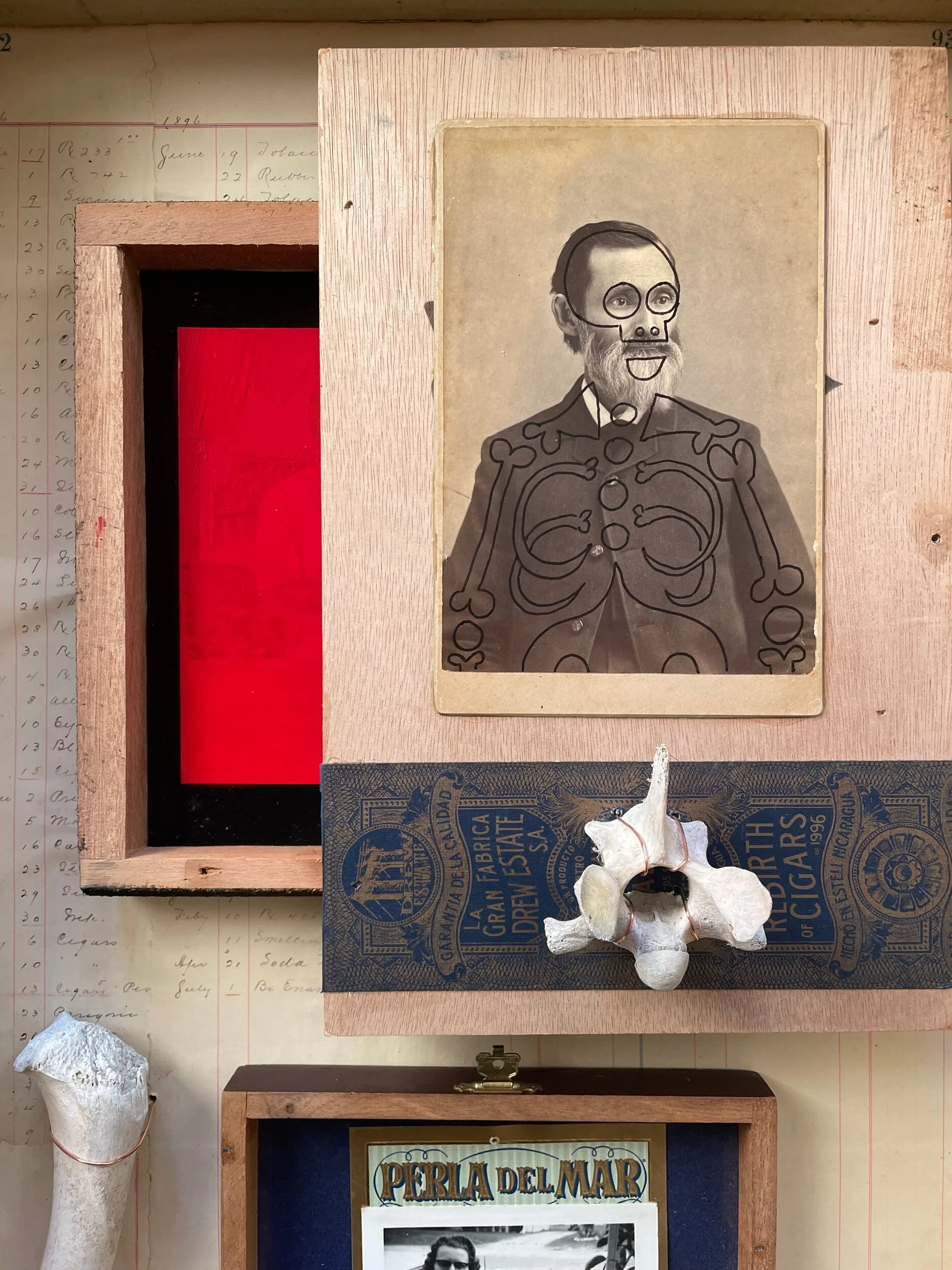 F895D5D4-1465-4790-919A-8D9FF4A6CDD3