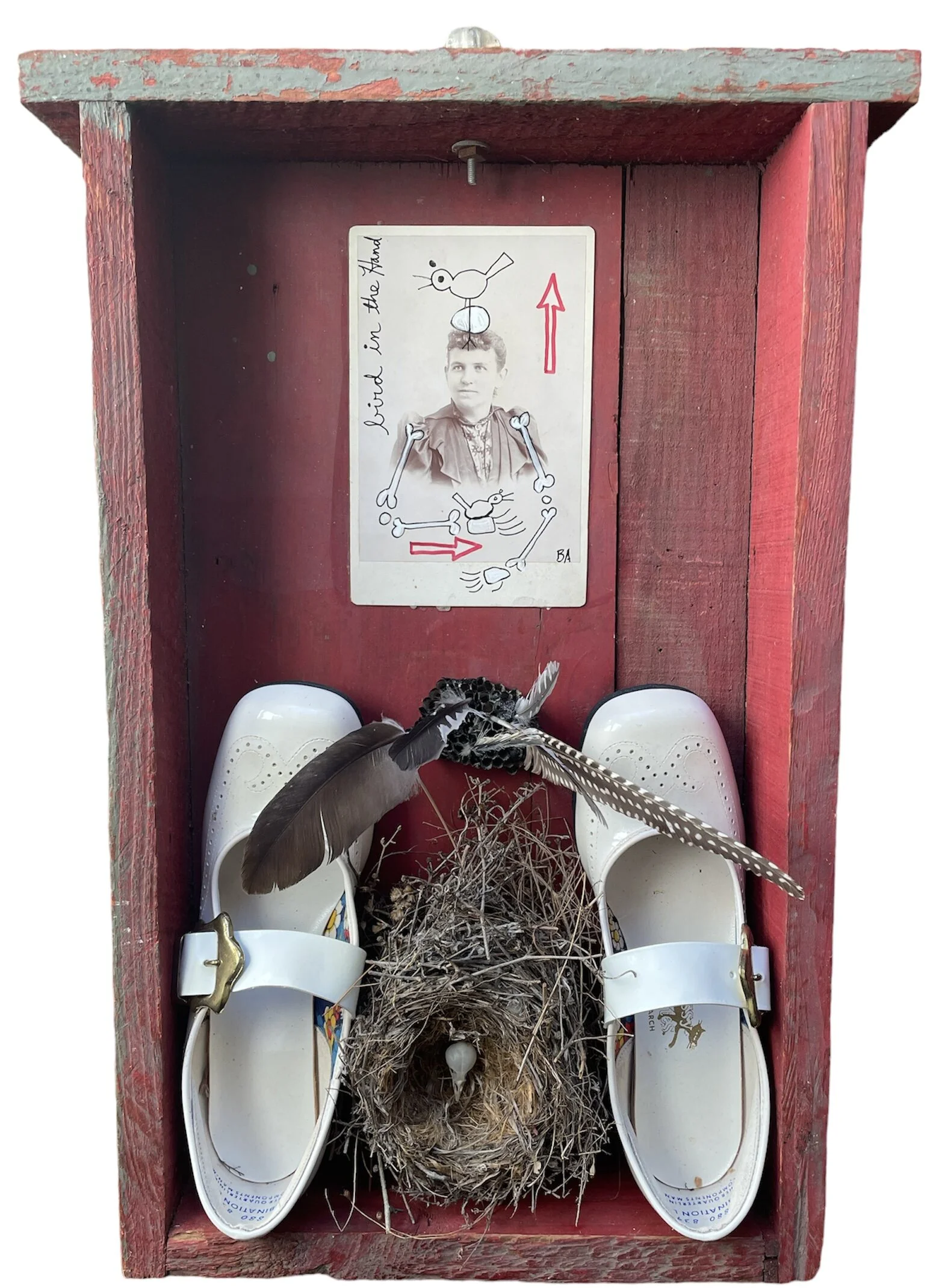 5DB82035-54B8-4A2E-AA3A-87A22D9871B8