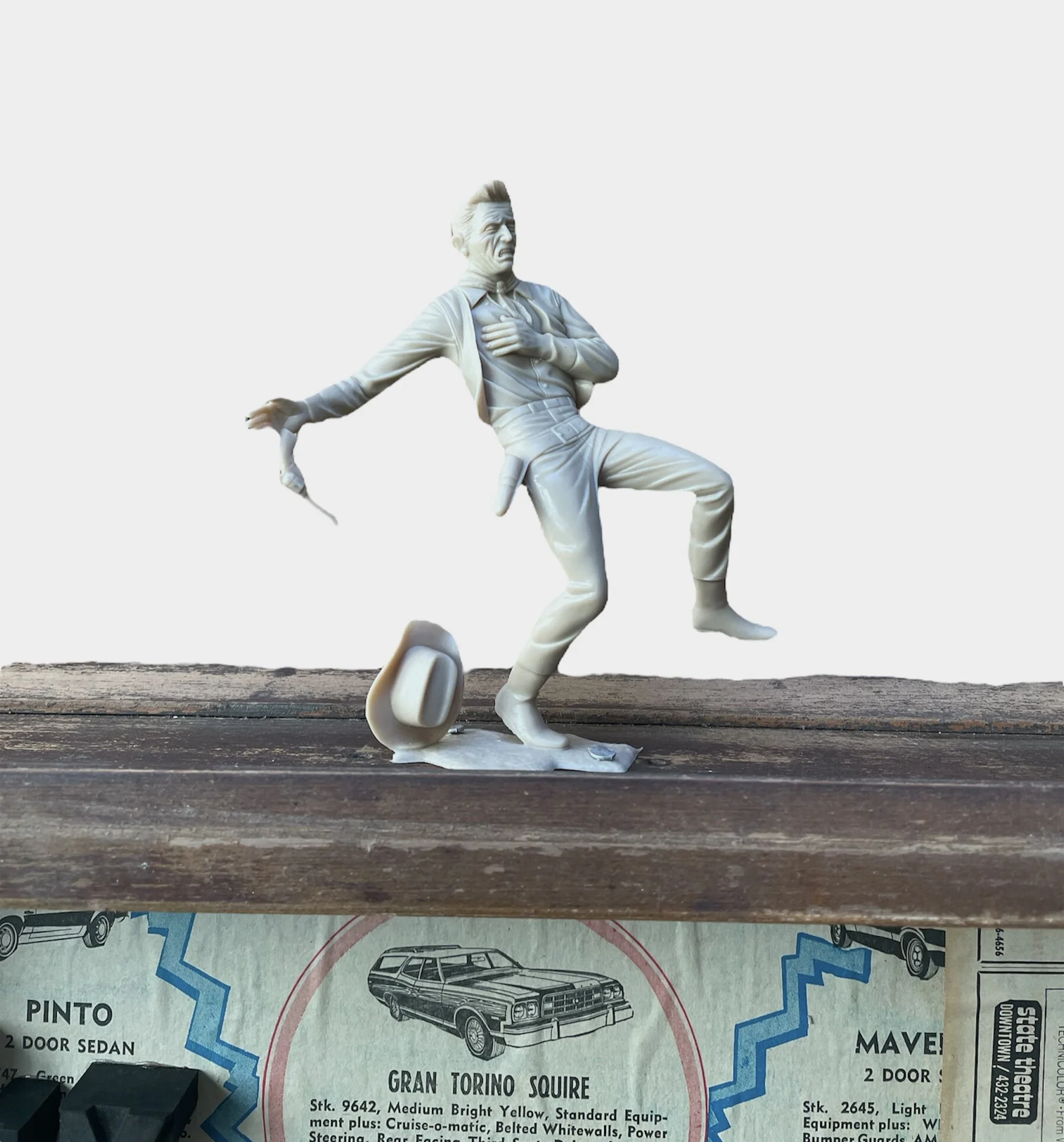 D125914B-8C7A-46D3-9D16-E9825F4ECA05