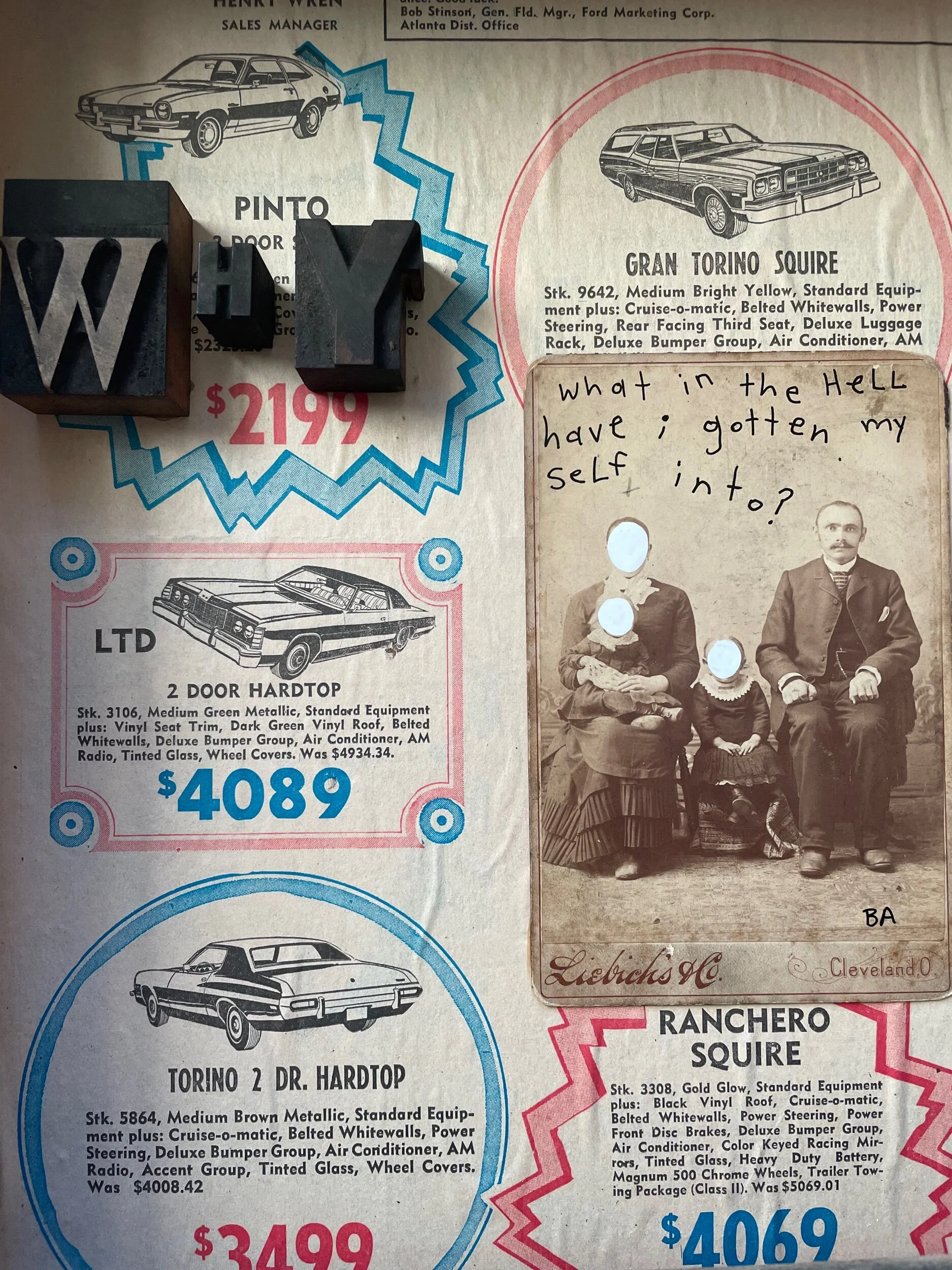 1A84CEC9-55E8-48F9-8406-6B834D27E622