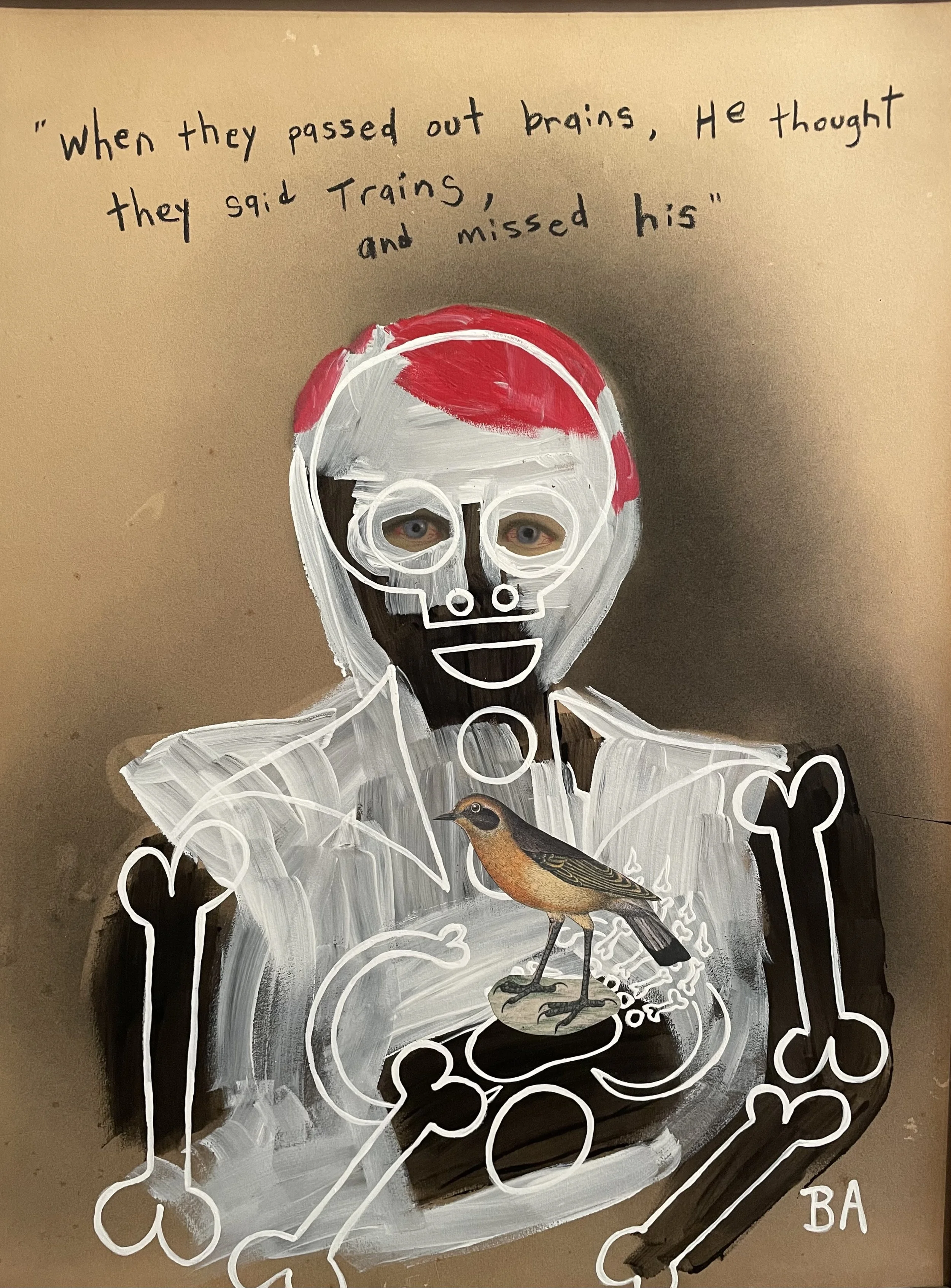 brains and trains.jpg