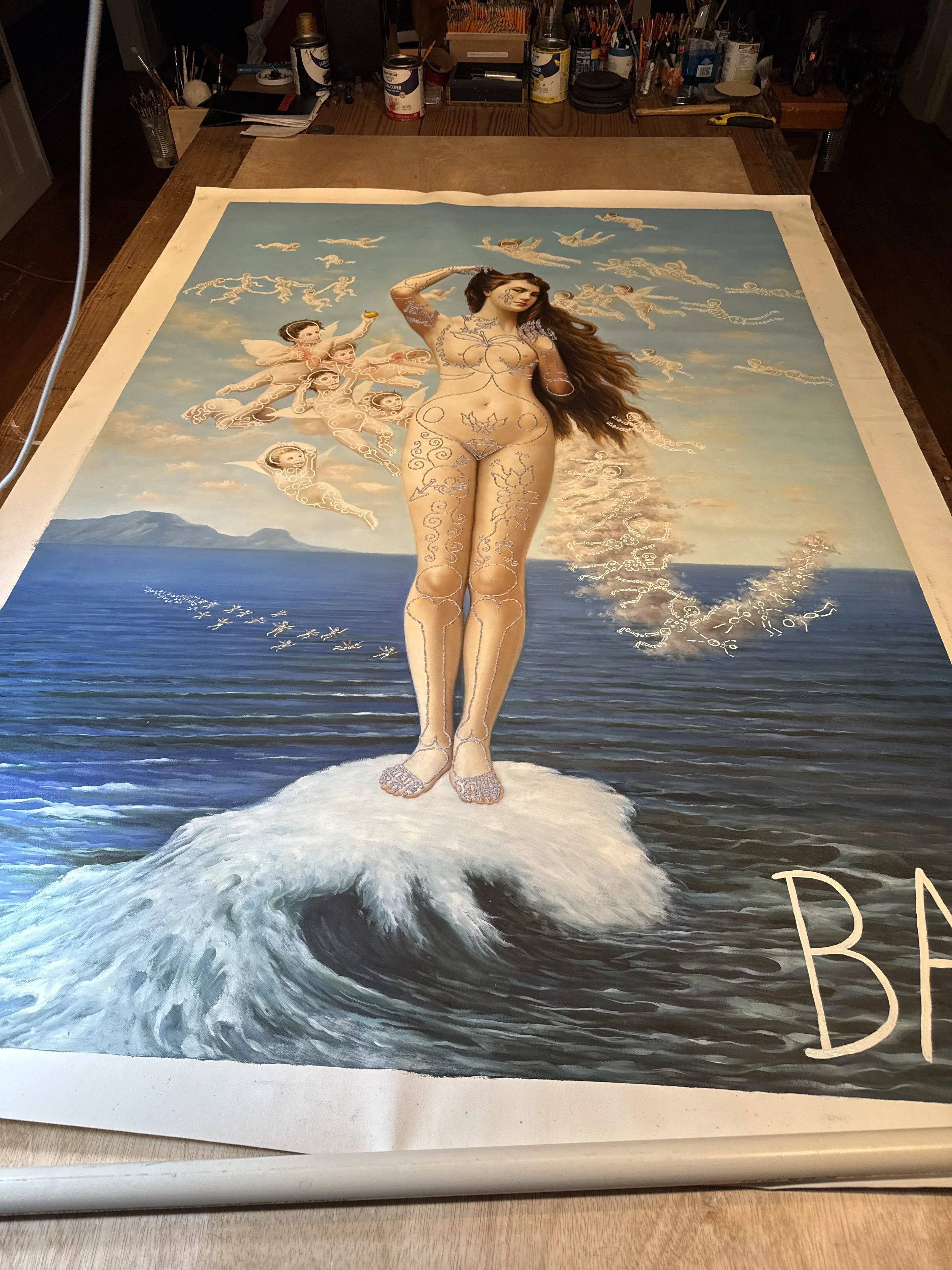 79315670073__21D6DD02-D355-4F0A-8FC9-1864133639B8 copy.jpg