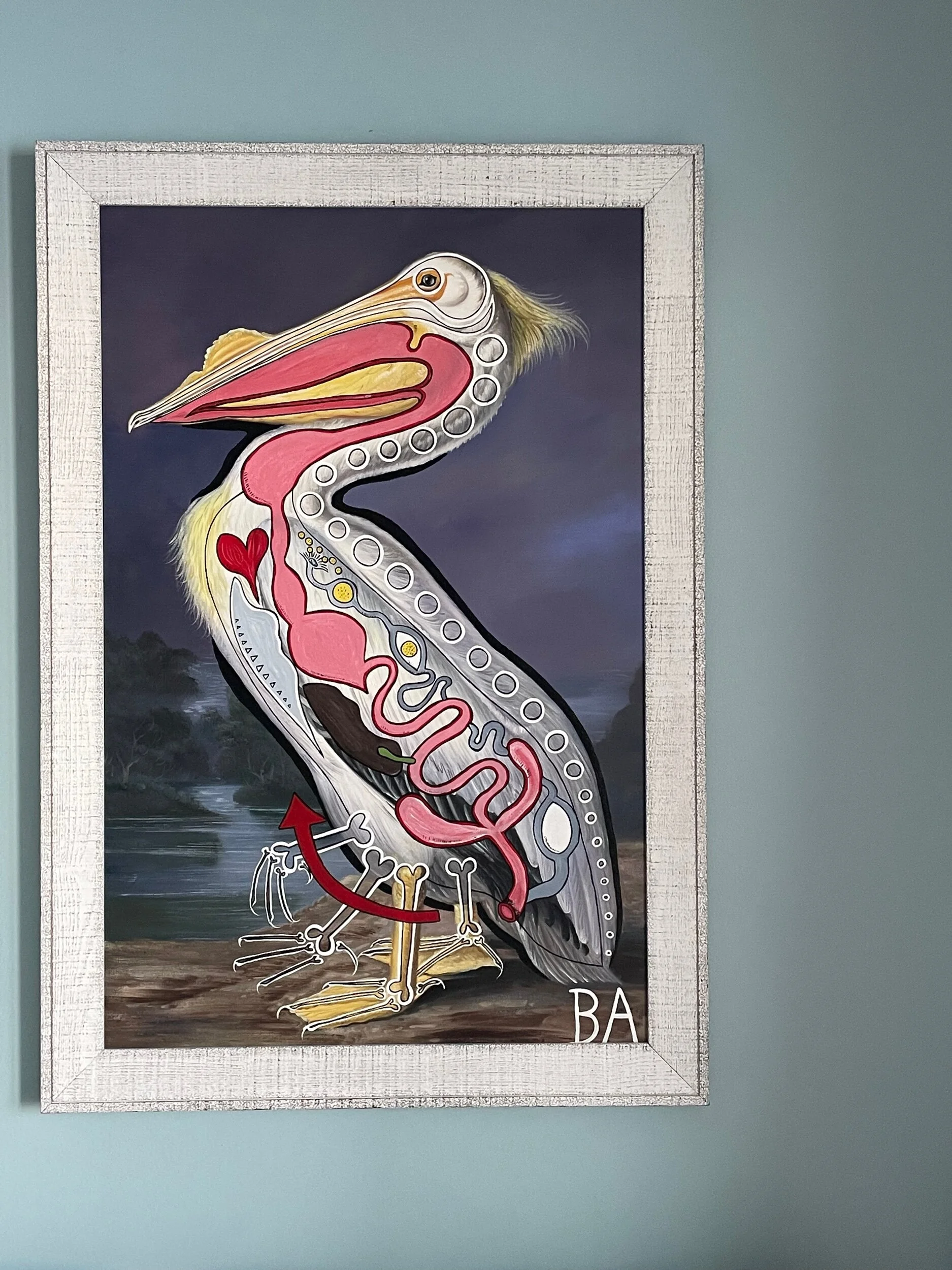 922A85FF-E307-4F16-B38A-FE7C9B23906D