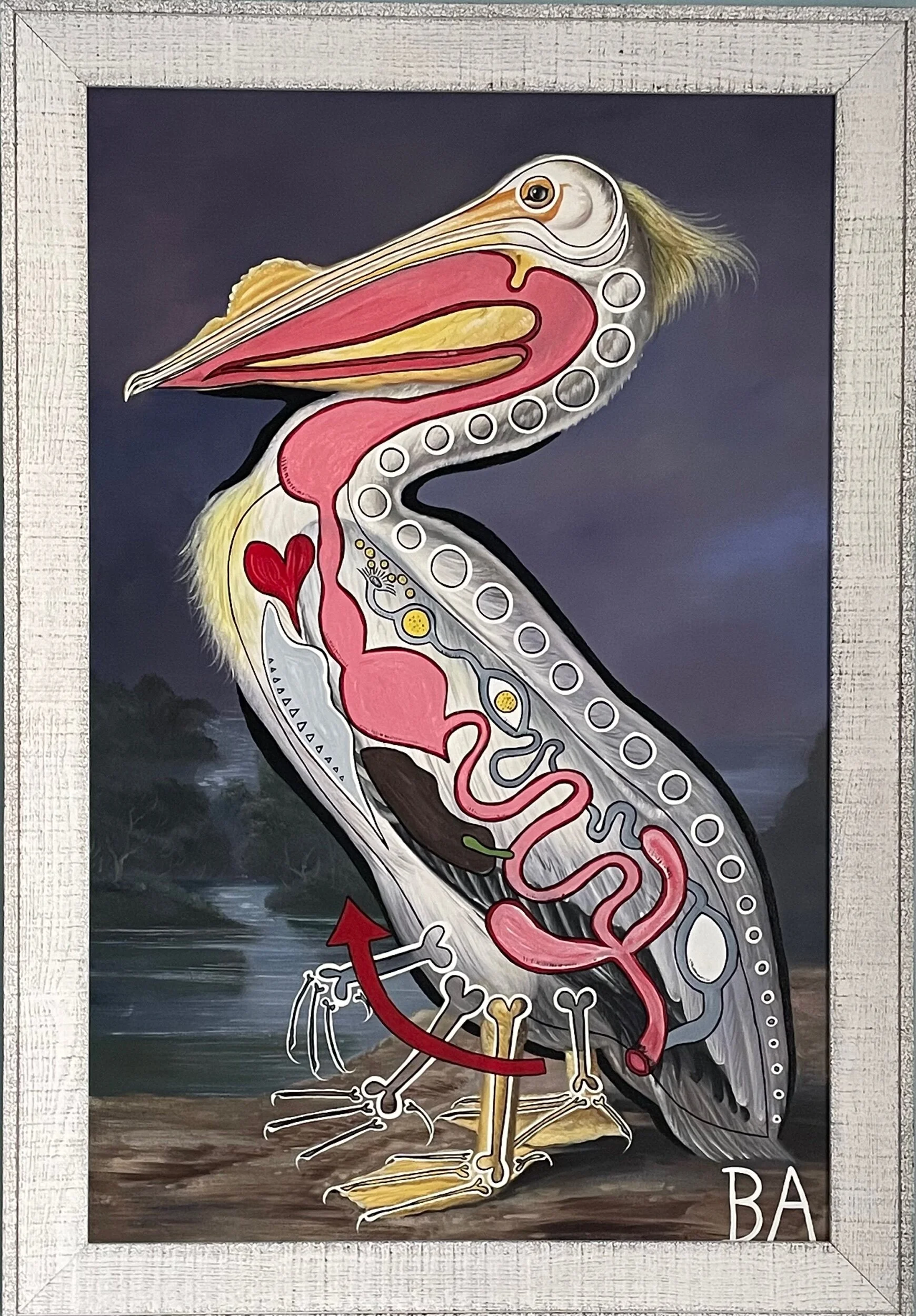 C713B607-BDD8-4B02-A805-F5F067612F84