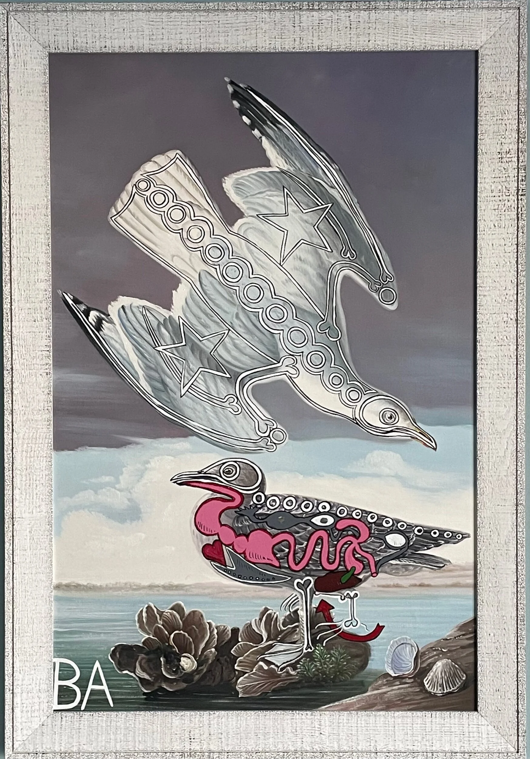 0C7CA708-FCC5-432F-864E-27E528FC33DE