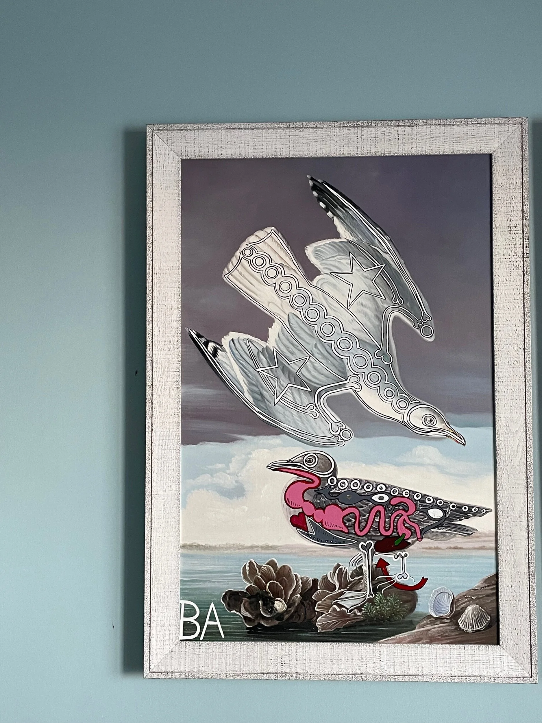 093B860C-FA3F-4089-849B-C0BC63B31B71