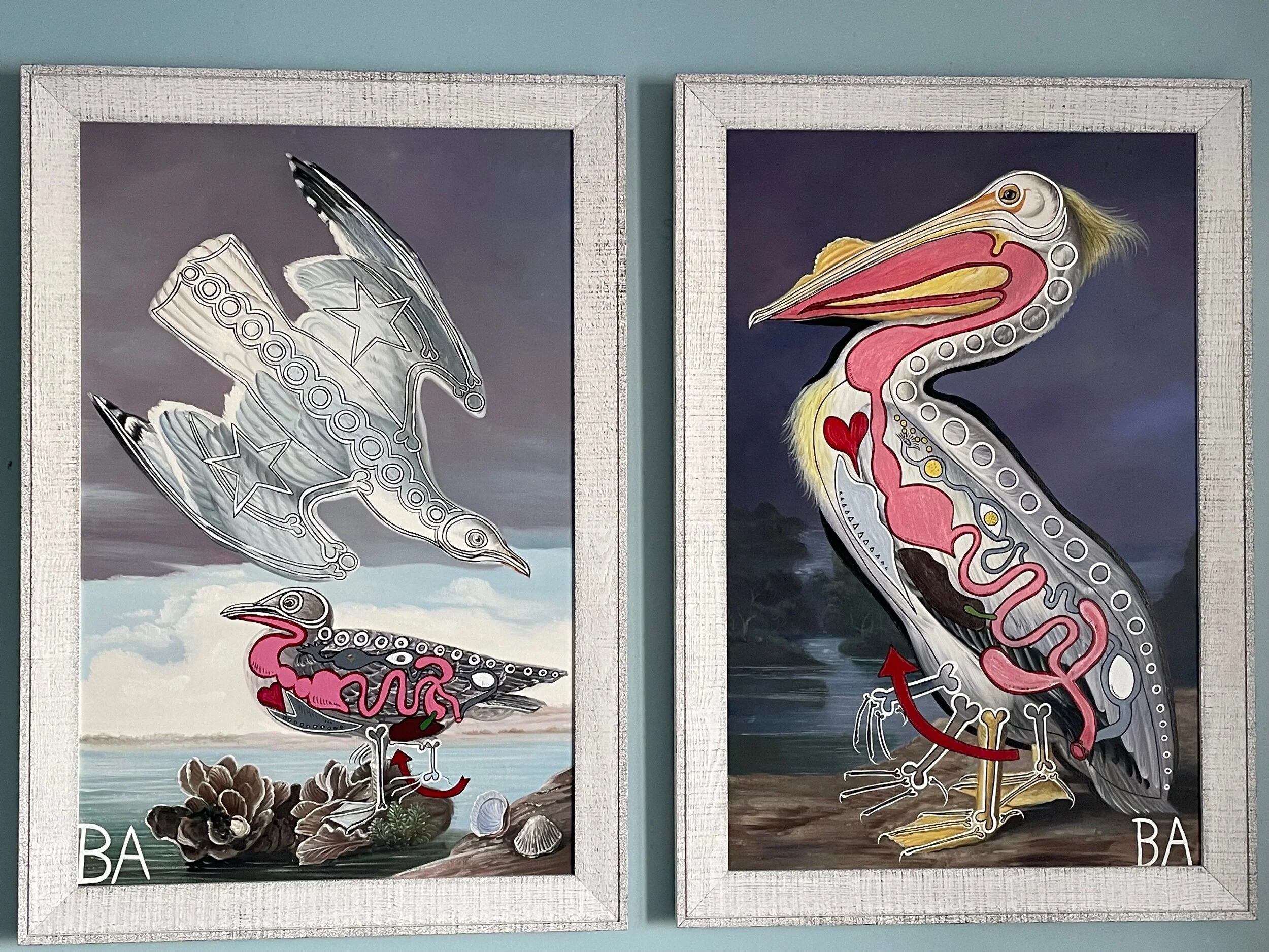 8EFF20E4-1029-42E2-BF79-021EA8EB9342