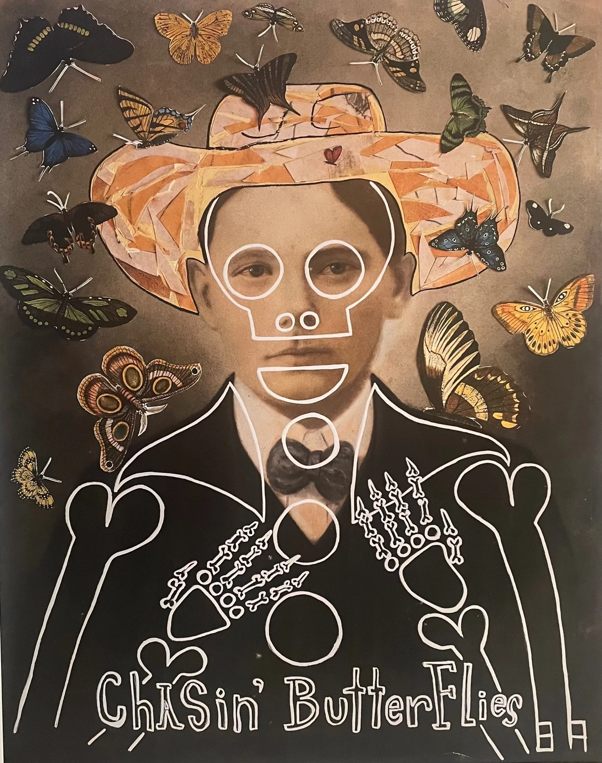 2DE1D6A1-E9C7-4AF2-BB0F-AD78BBC80C59