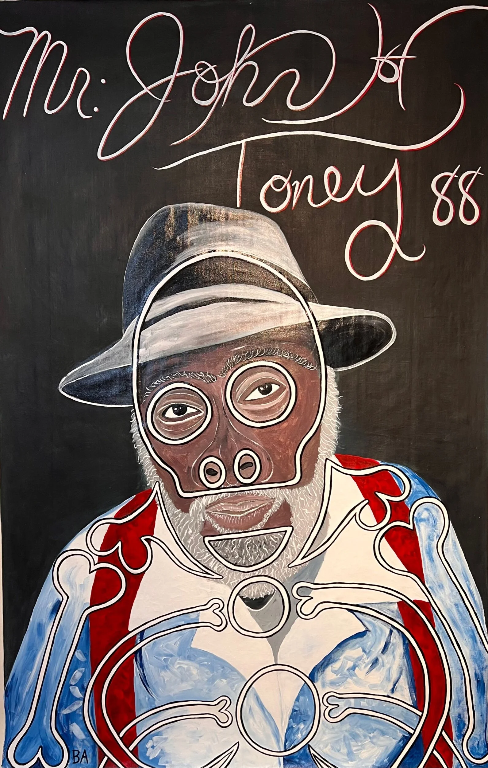 8B352DAE-CE2F-4E91-ABFD-97FD8FB39AD6