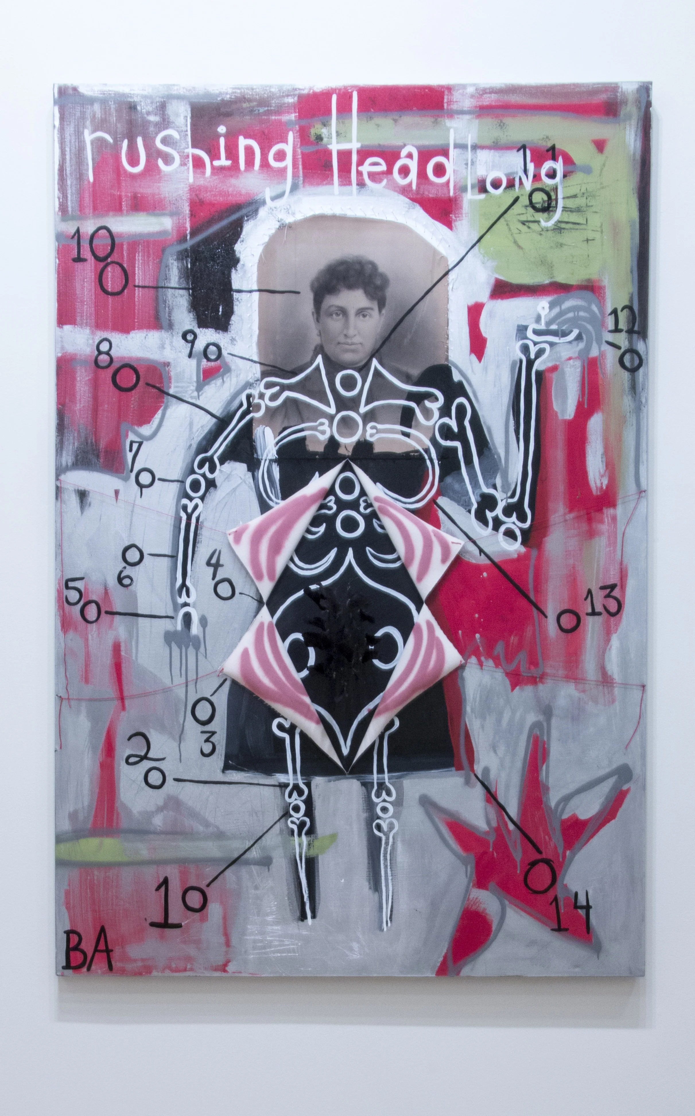 headlong.01 copy.jpg