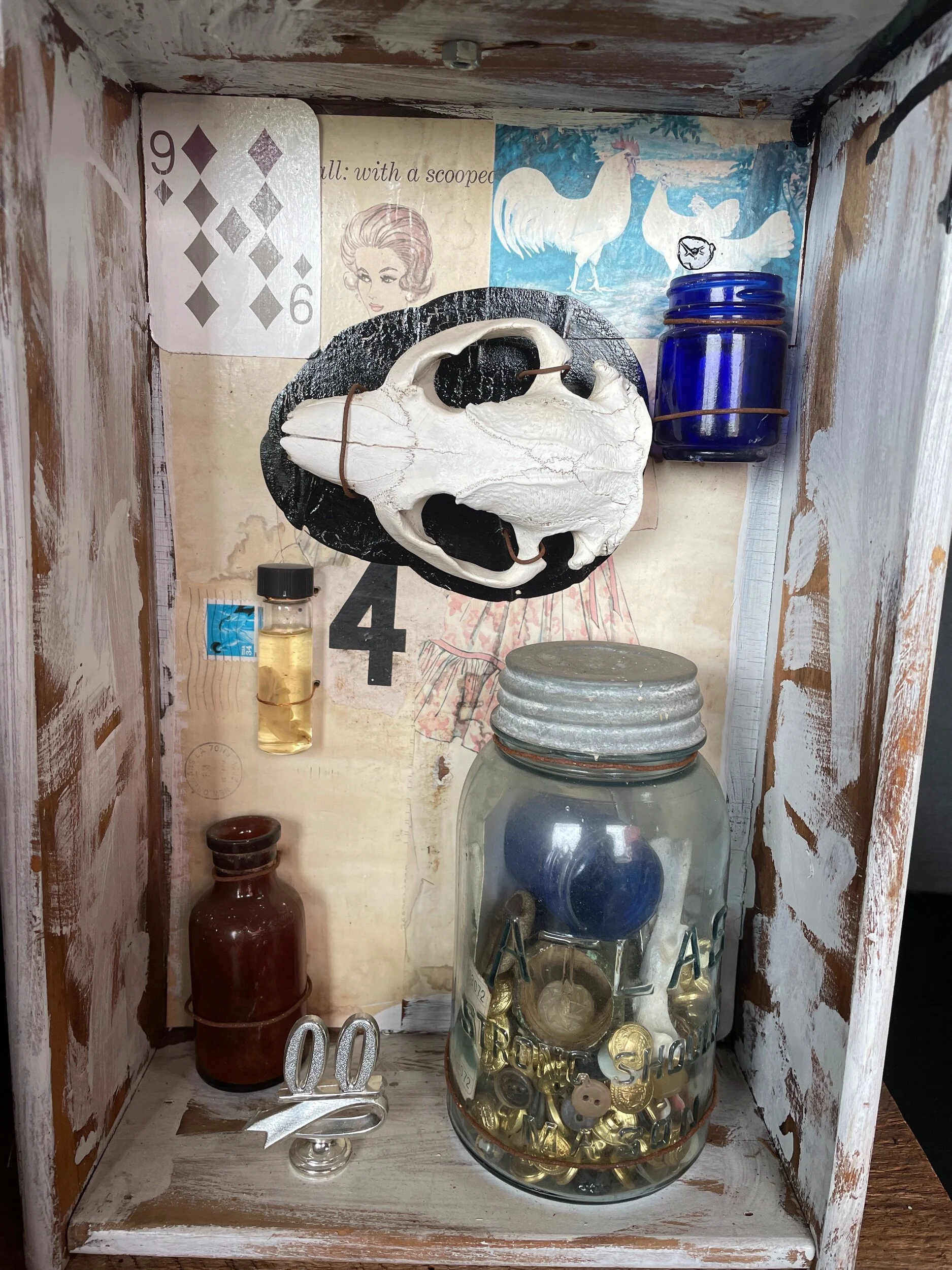 C67C7FA2-1015-4353-A21C-6294AD03B377