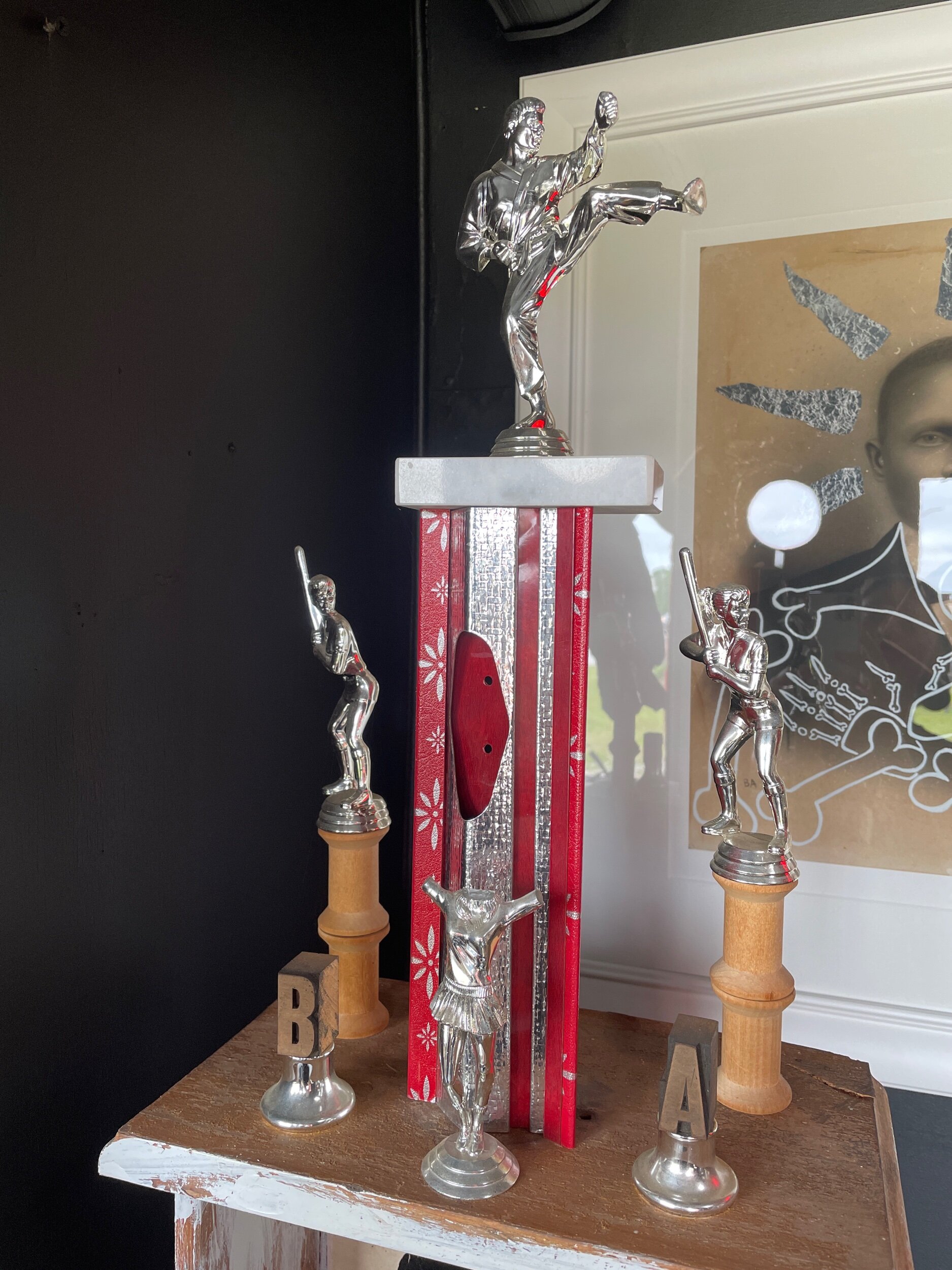 35233073-F6B9-459B-AF68-E071C1801D26