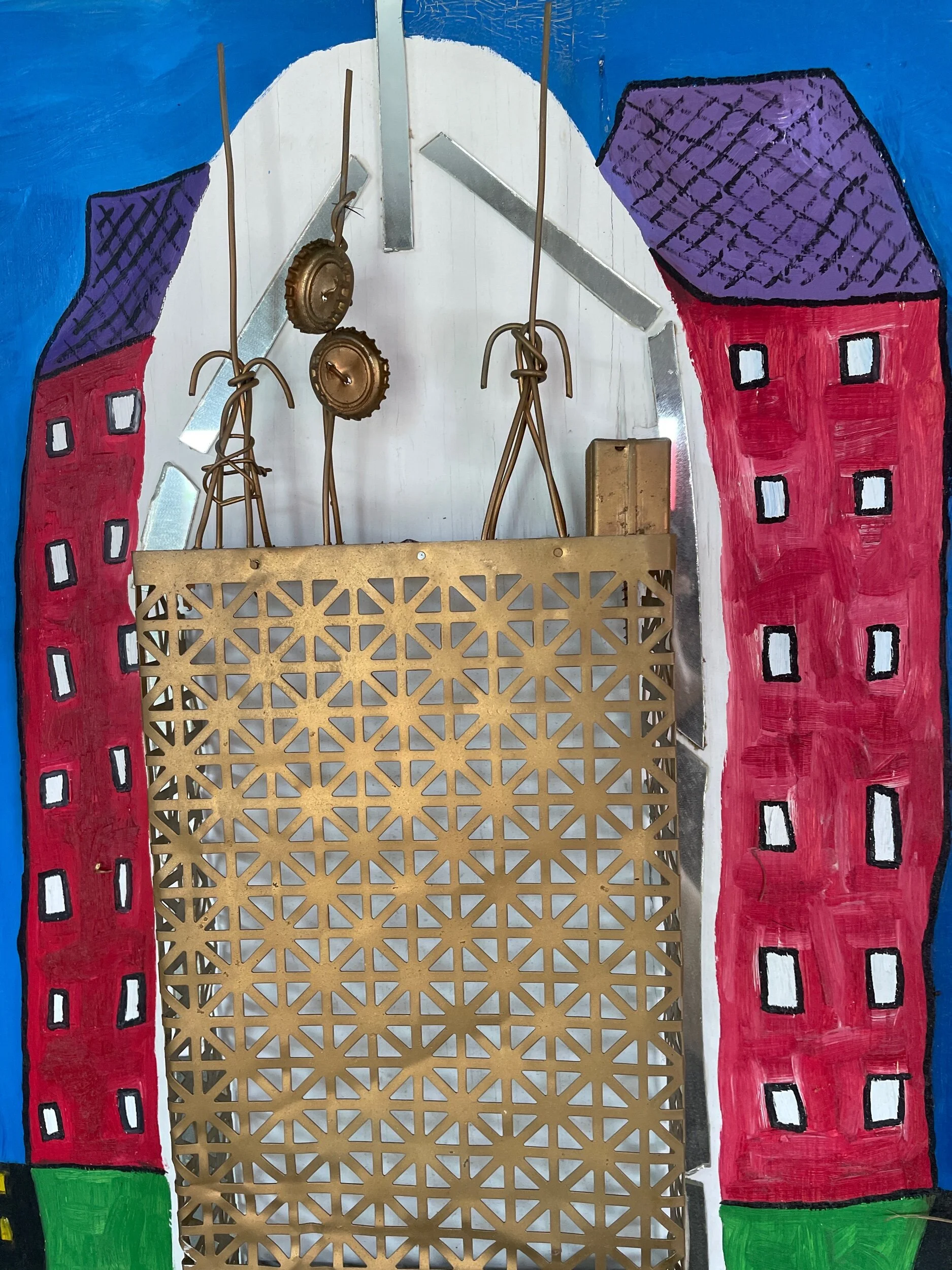 99371FFE-6282-4C3F-8EDE-A20E6E1B07DB