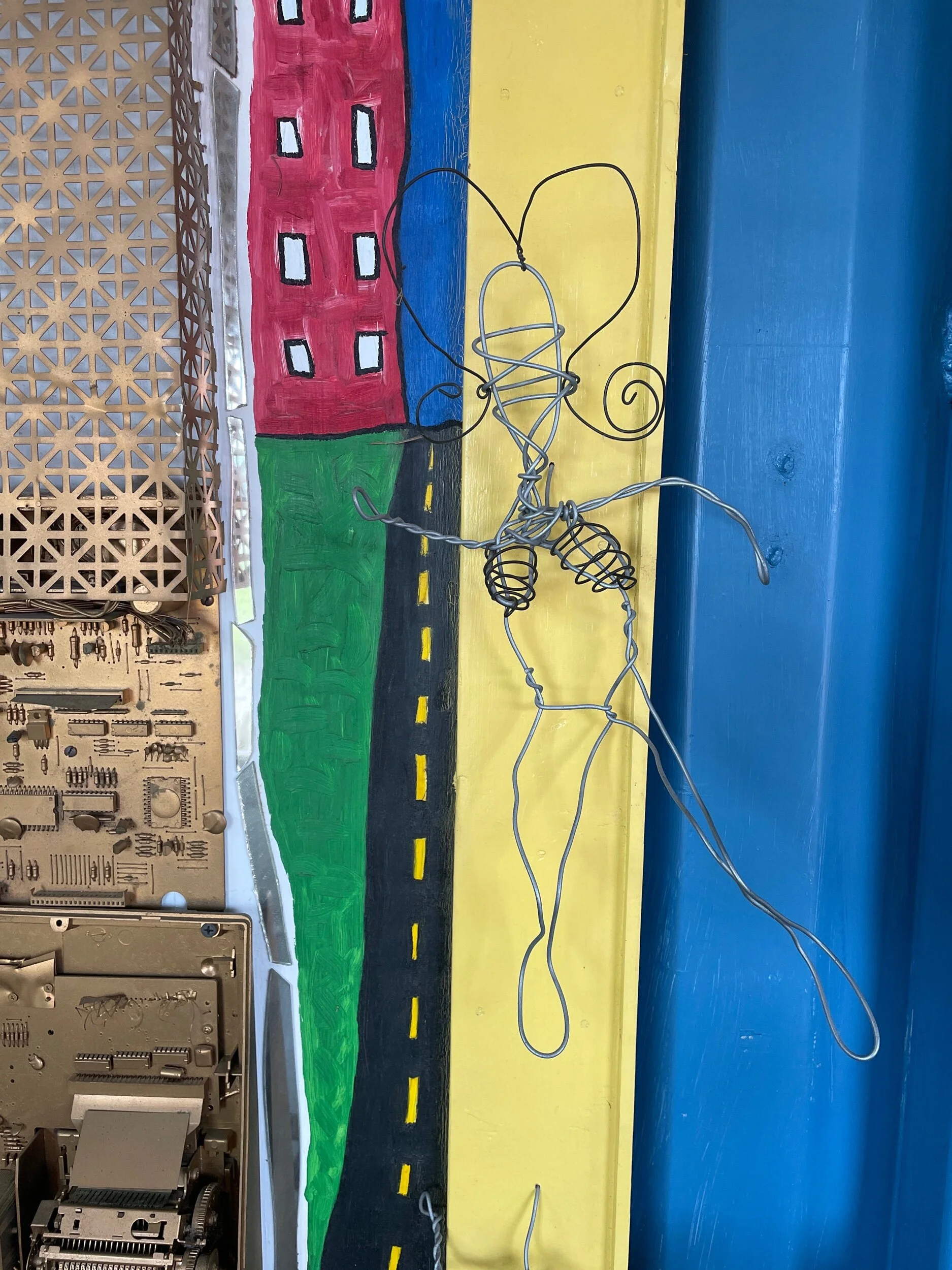 BF47748D-E47A-40A8-B20C-4E6DF2DC535A