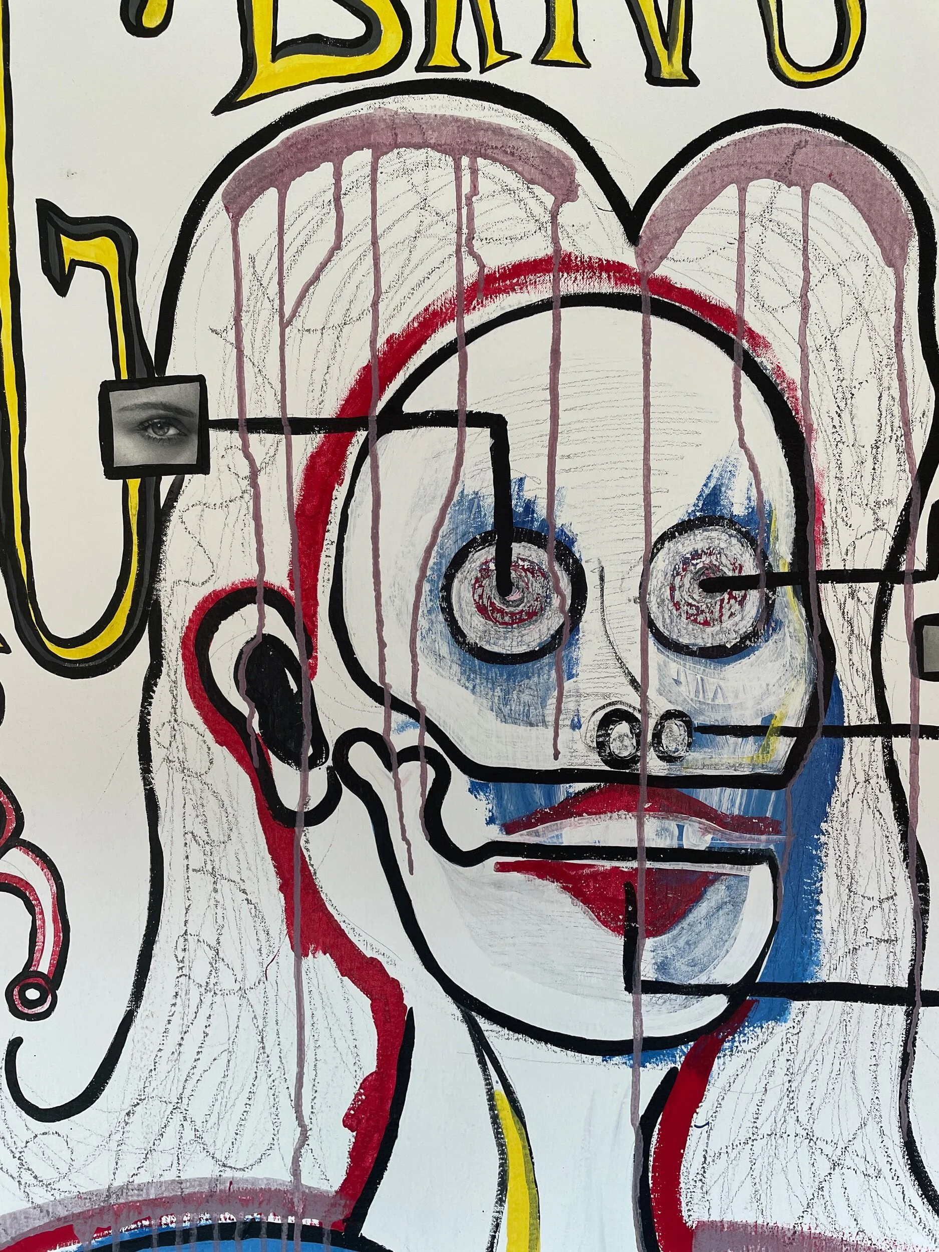 1D44F2C8-5D0D-45E2-8CE2-9DF343FB7E26